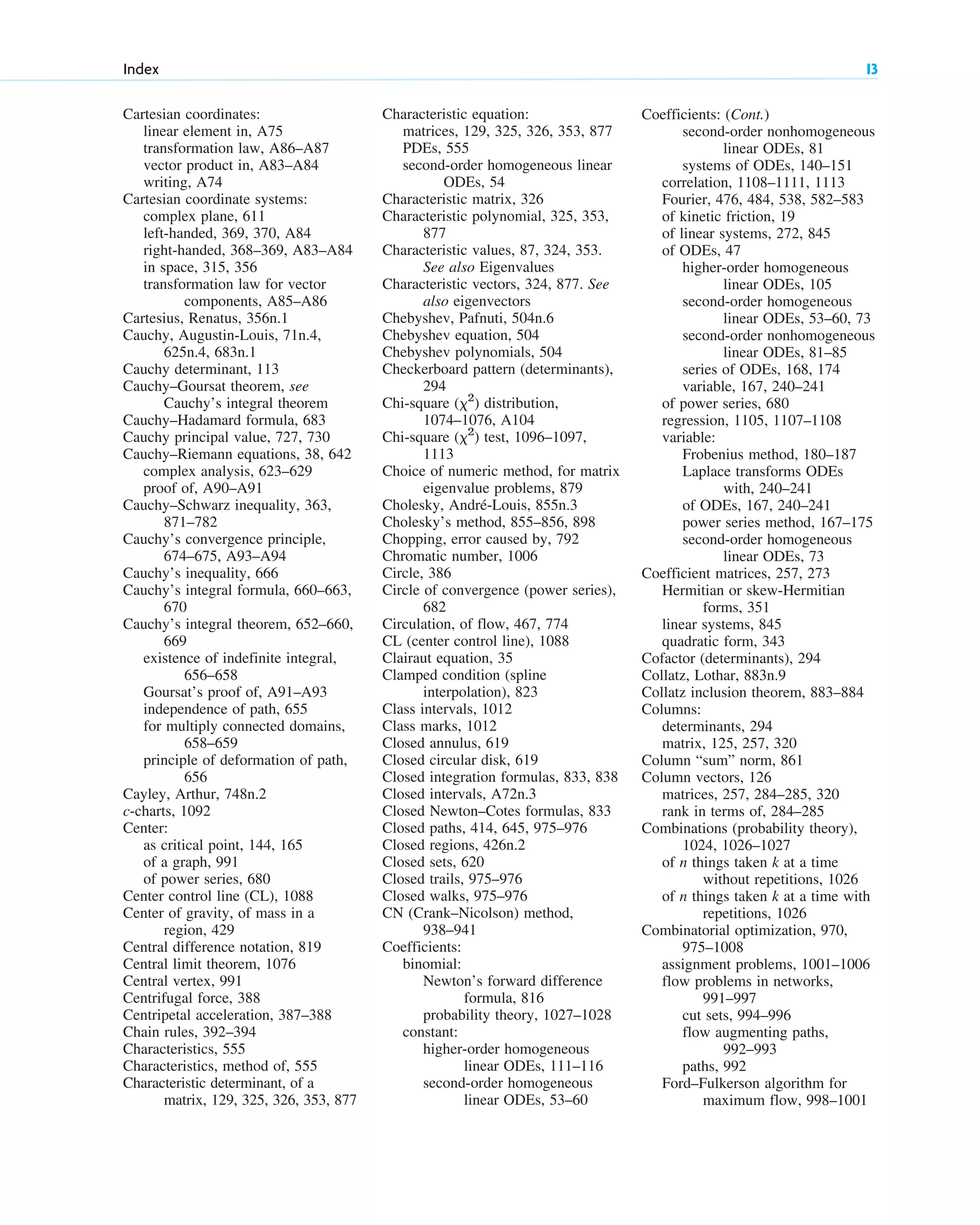 advanced engineering mathematics-erwin kreyszig.pdf