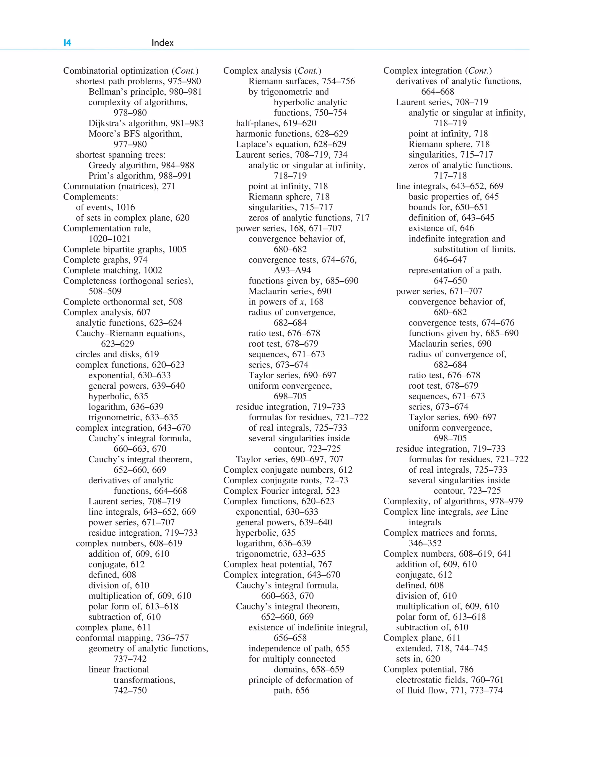 advanced engineering mathematics-erwin kreyszig.pdf