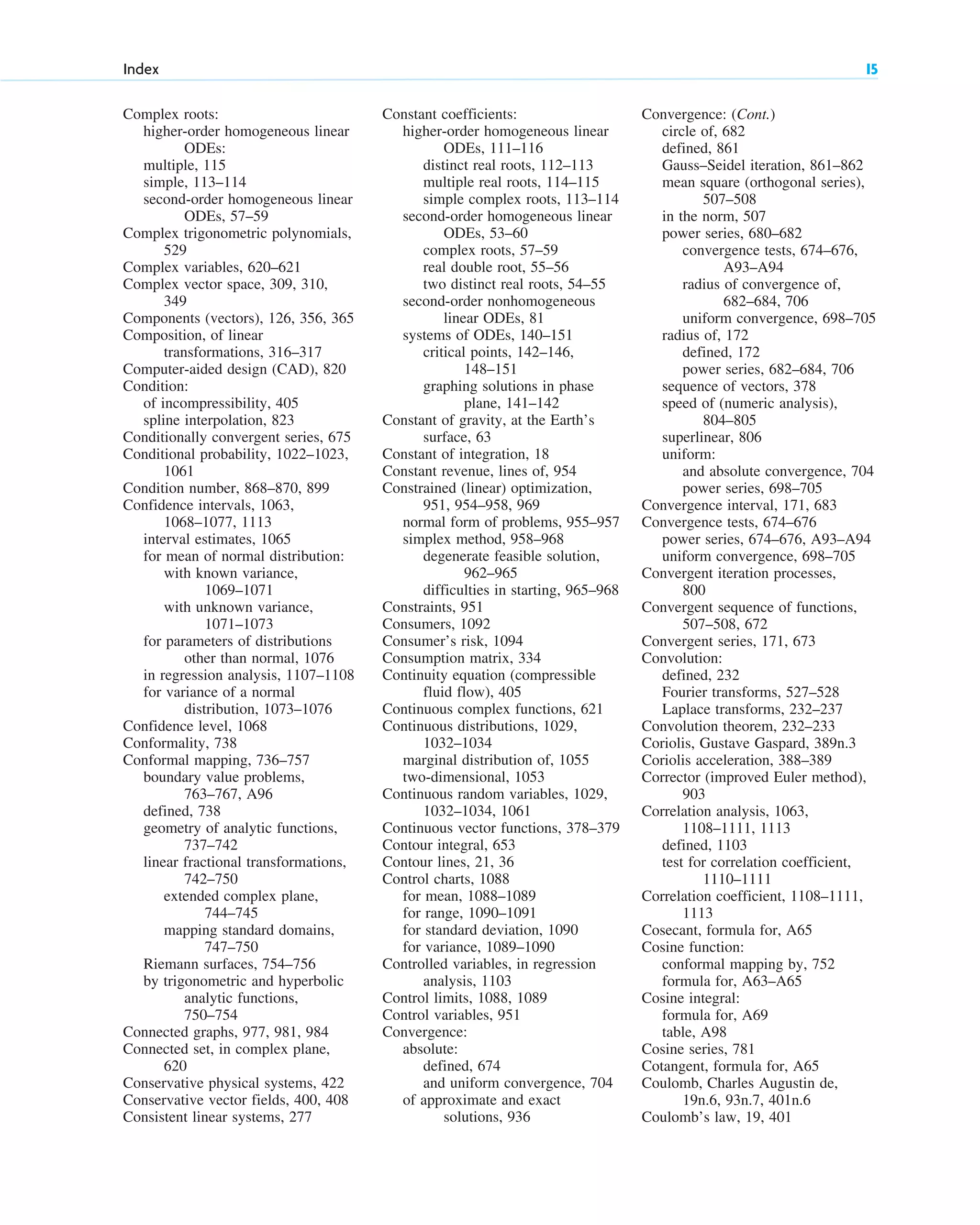 advanced engineering mathematics-erwin kreyszig.pdf