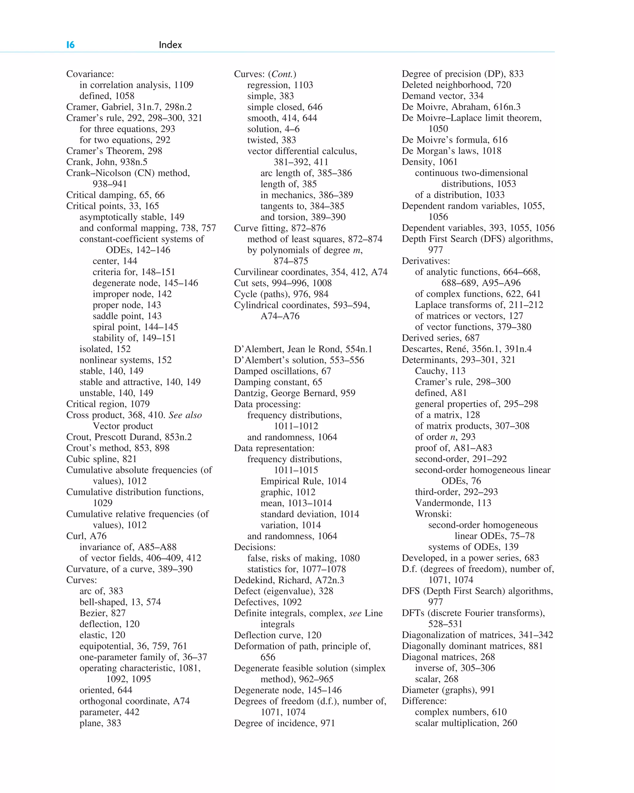 advanced engineering mathematics-erwin kreyszig.pdf