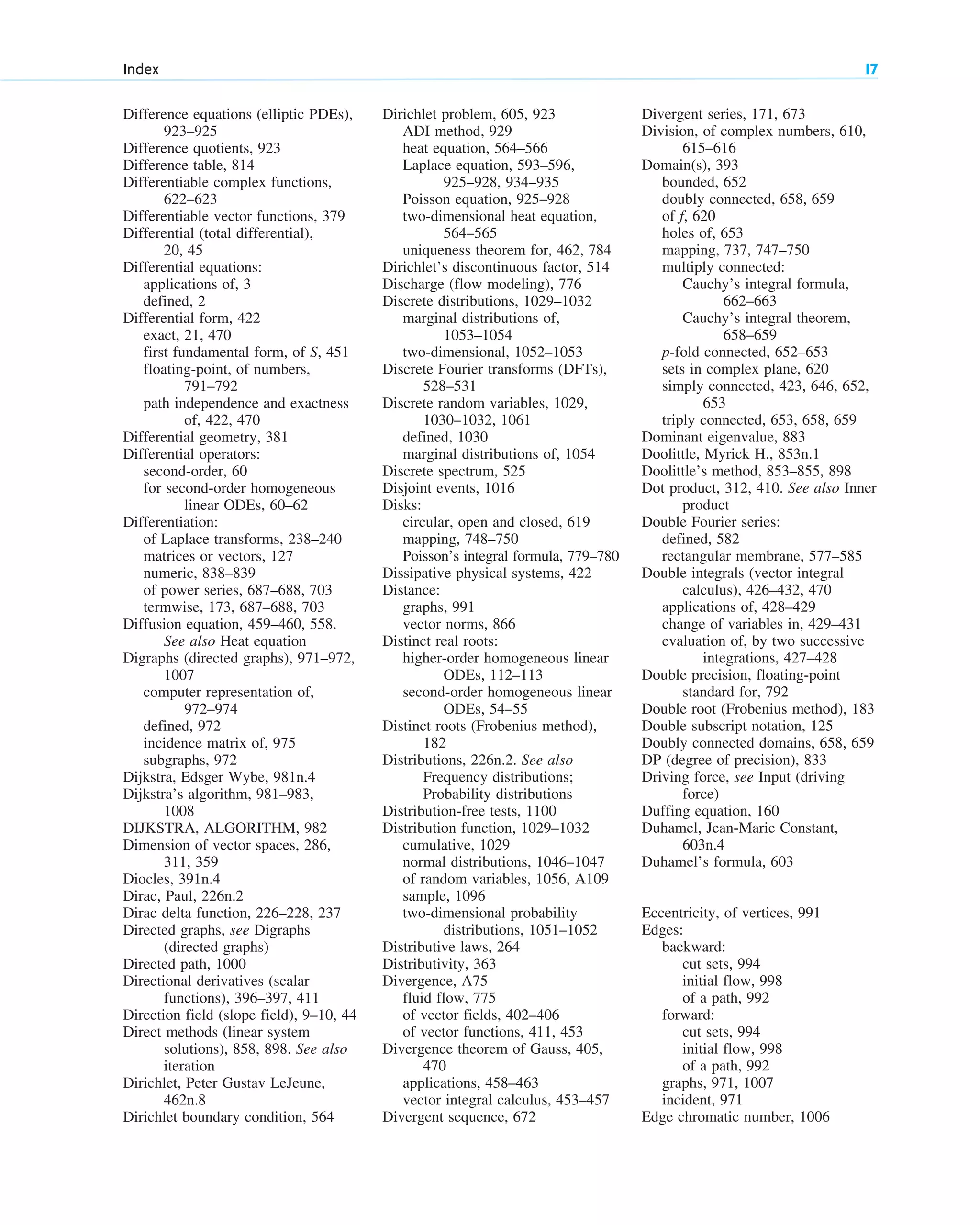 advanced engineering mathematics-erwin kreyszig.pdf