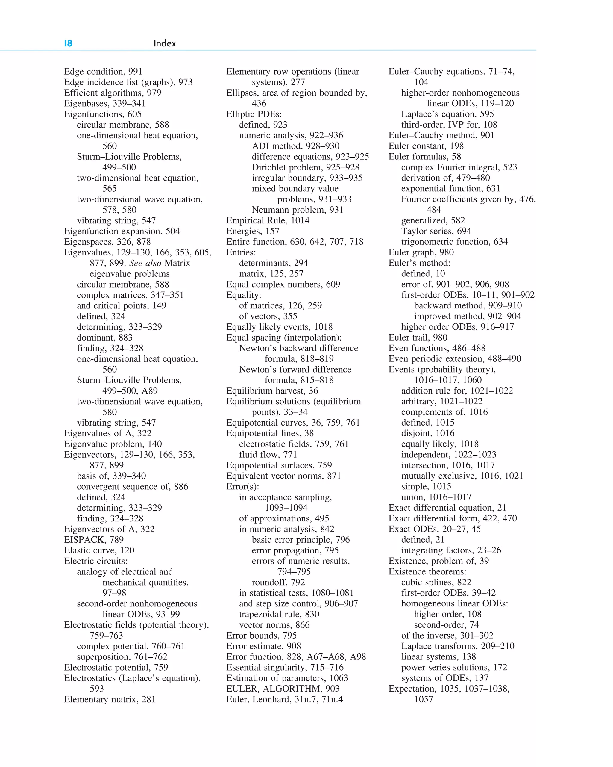 advanced engineering mathematics-erwin kreyszig.pdf