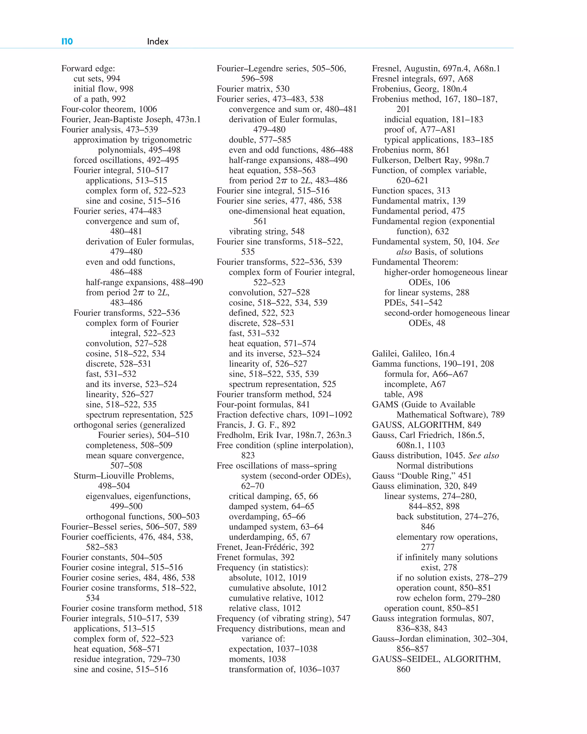 advanced engineering mathematics-erwin kreyszig.pdf