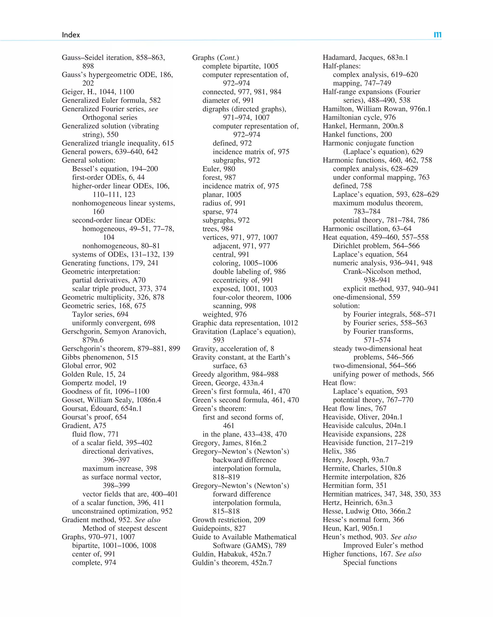 advanced engineering mathematics-erwin kreyszig.pdf