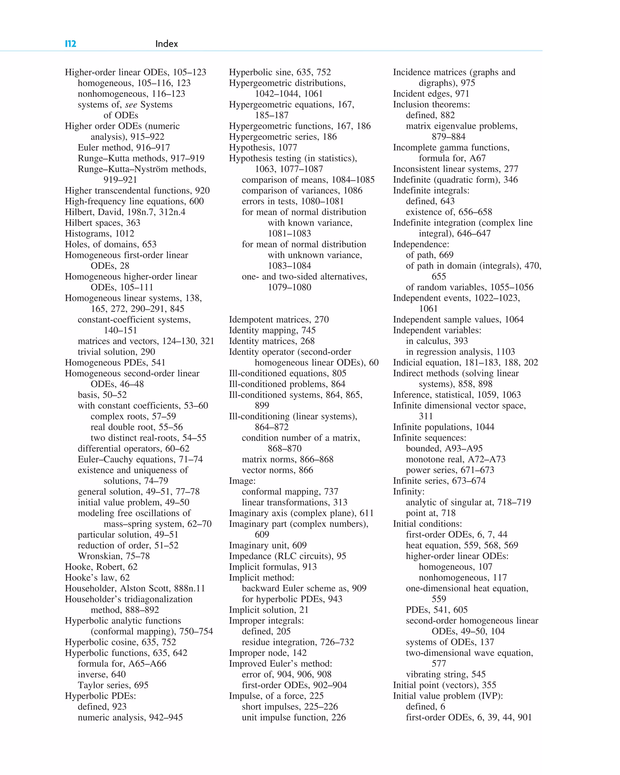 advanced engineering mathematics-erwin kreyszig.pdf