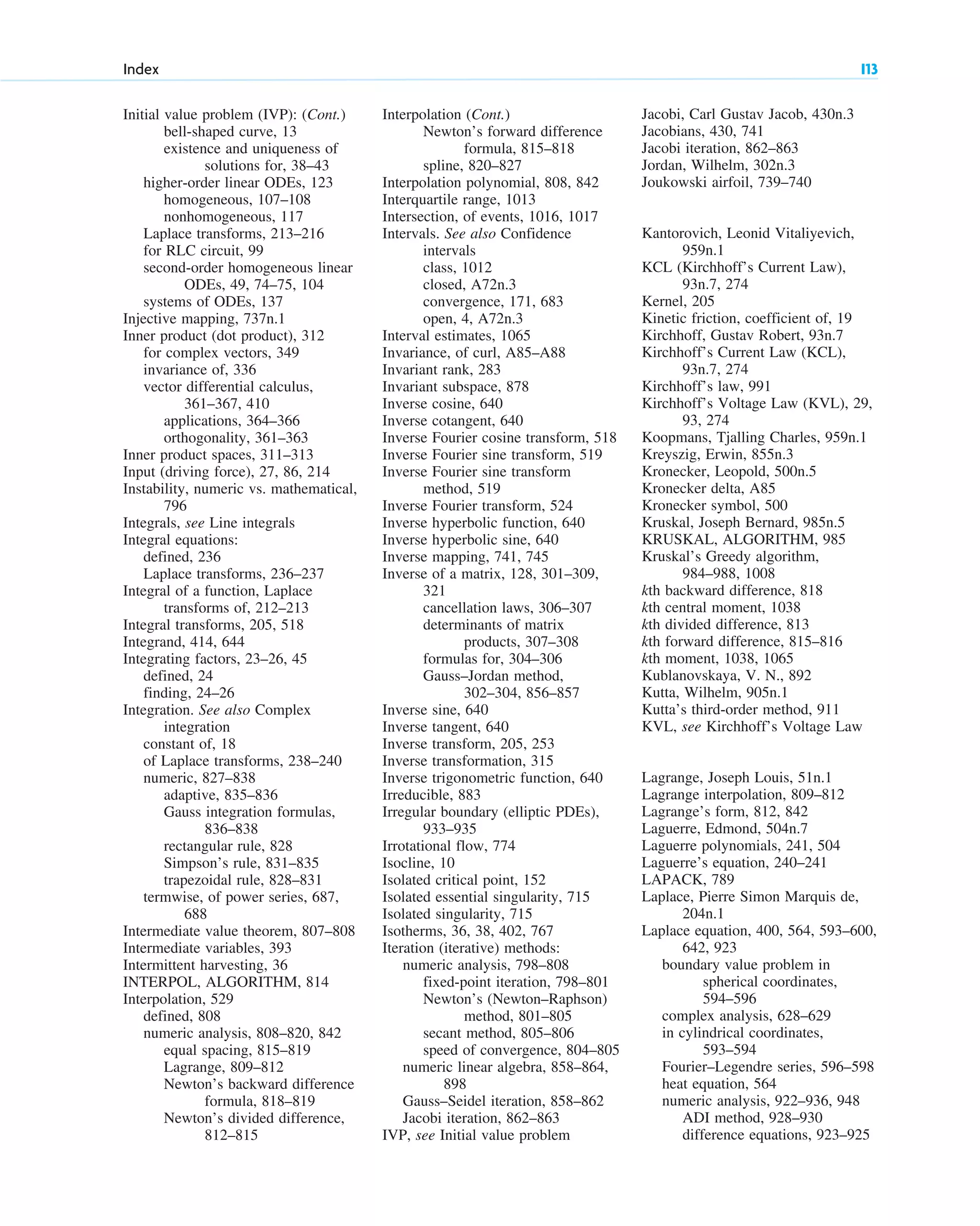 advanced engineering mathematics-erwin kreyszig.pdf