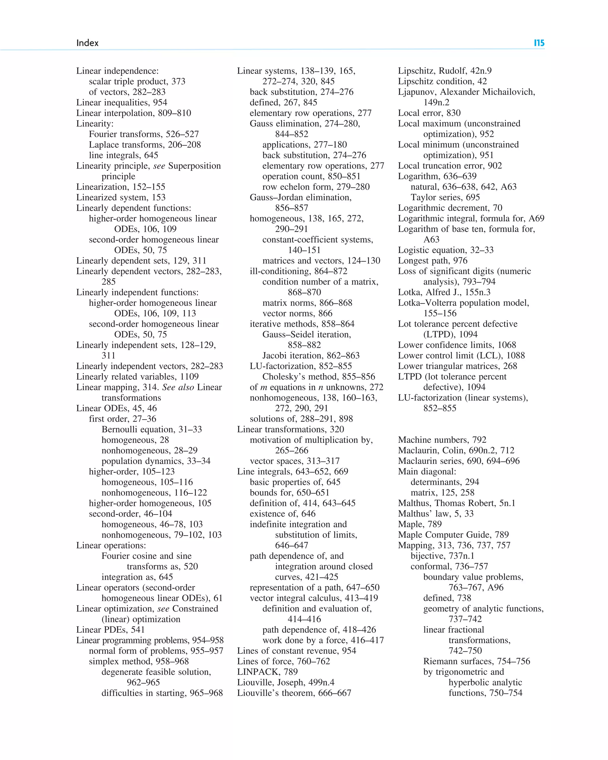 advanced engineering mathematics-erwin kreyszig.pdf