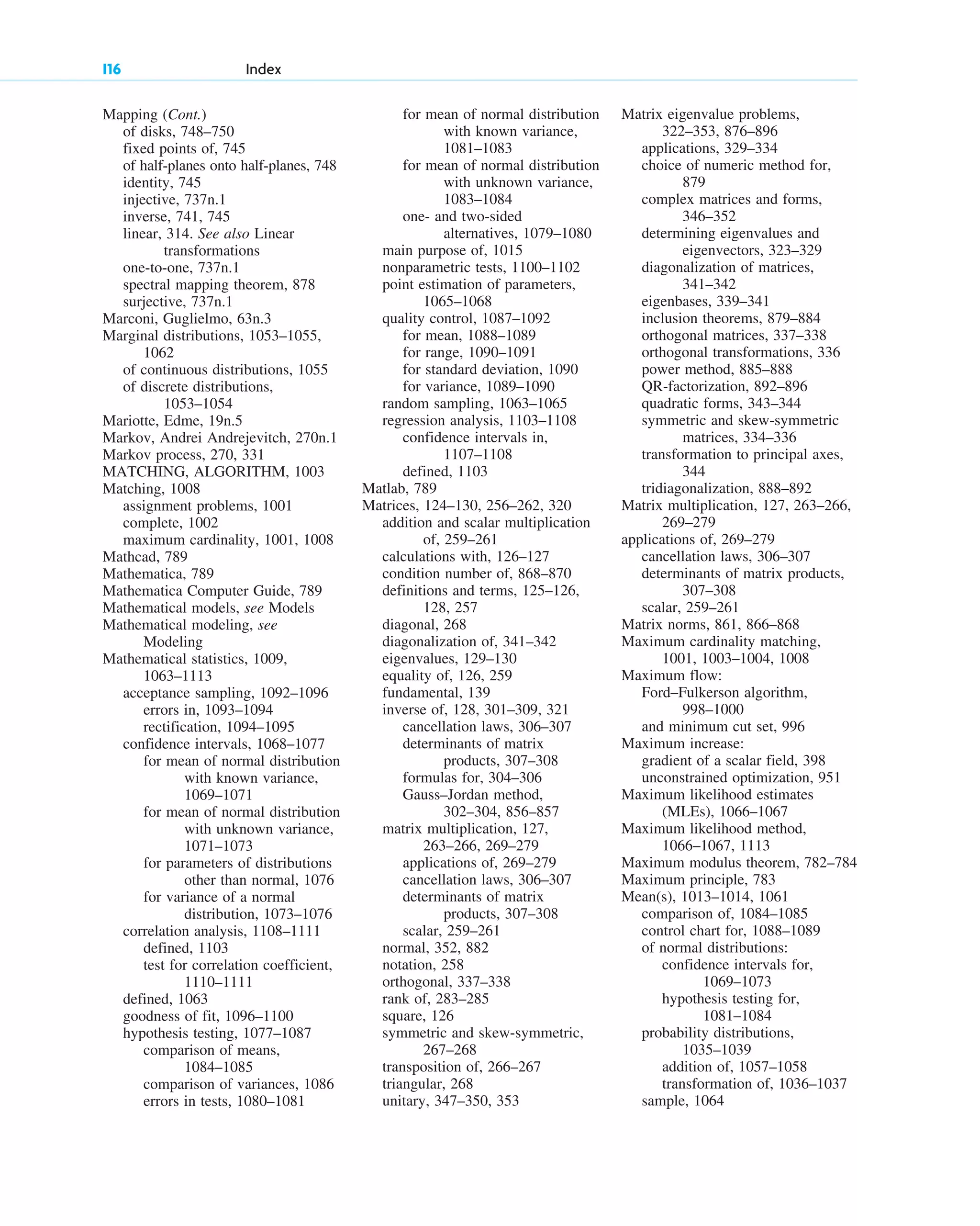 advanced engineering mathematics-erwin kreyszig.pdf