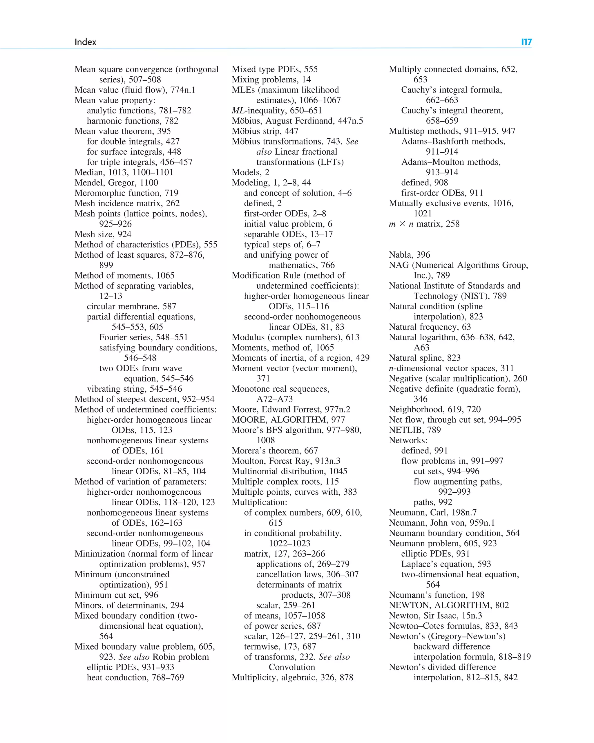 advanced engineering mathematics-erwin kreyszig.pdf