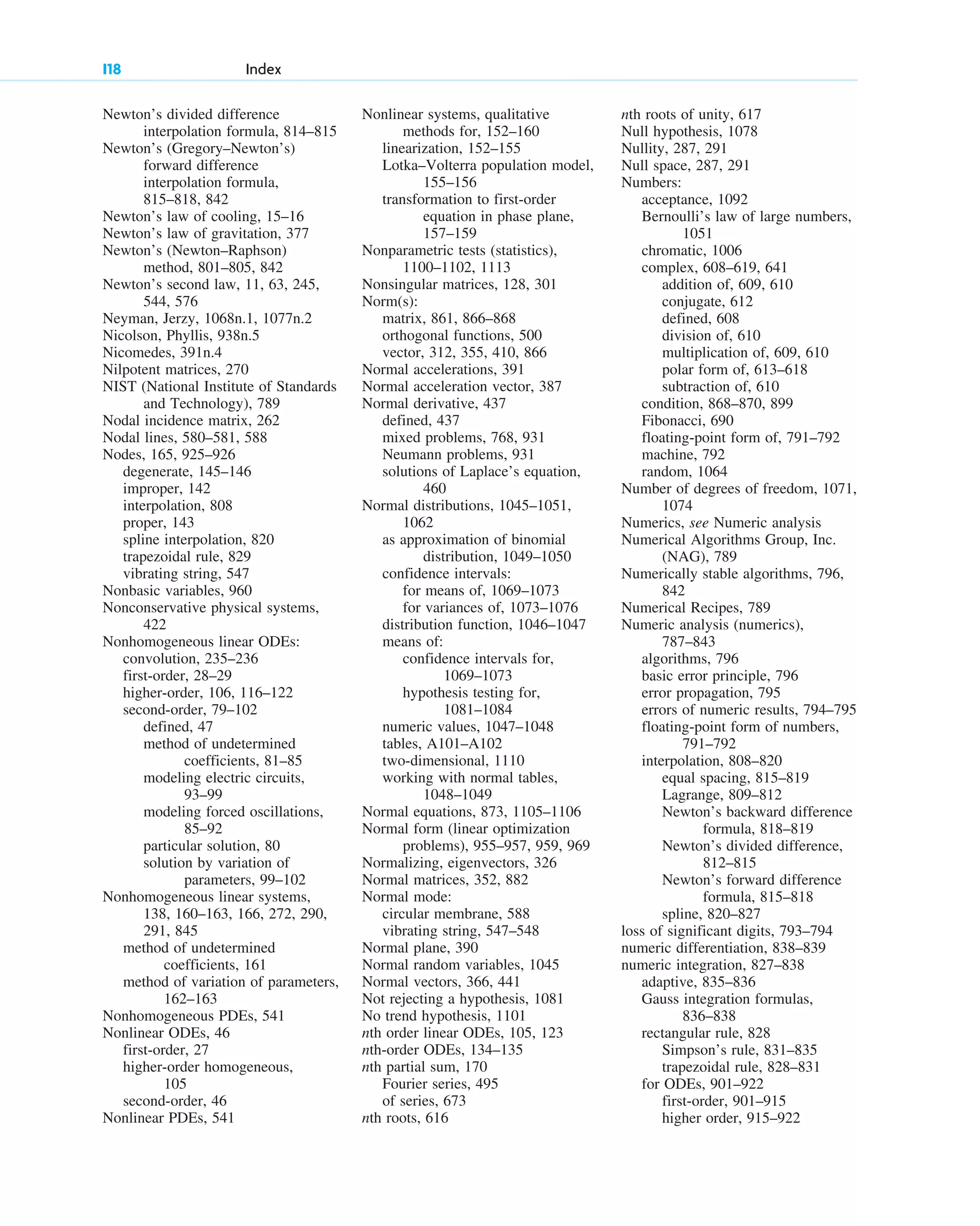 advanced engineering mathematics-erwin kreyszig.pdf