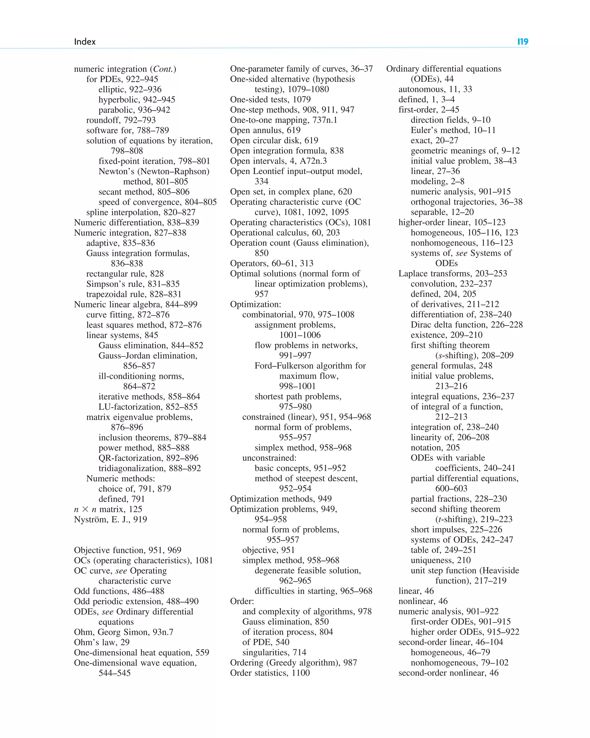 advanced engineering mathematics-erwin kreyszig.pdf