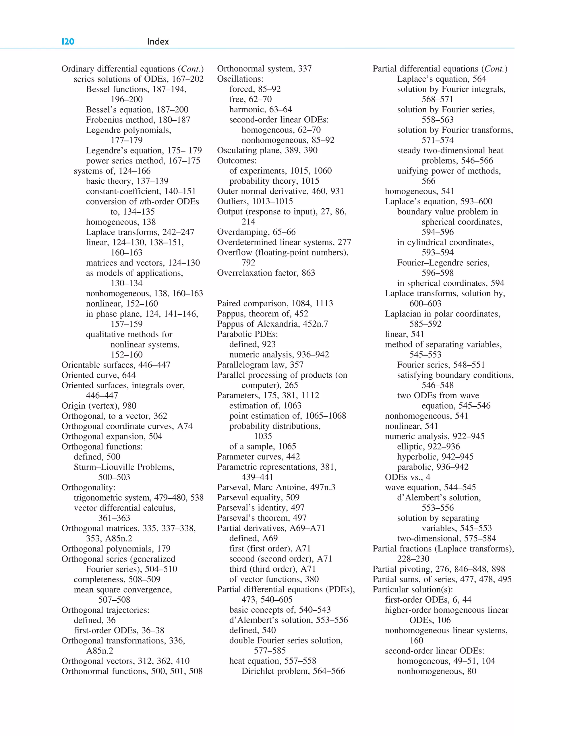 advanced engineering mathematics-erwin kreyszig.pdf