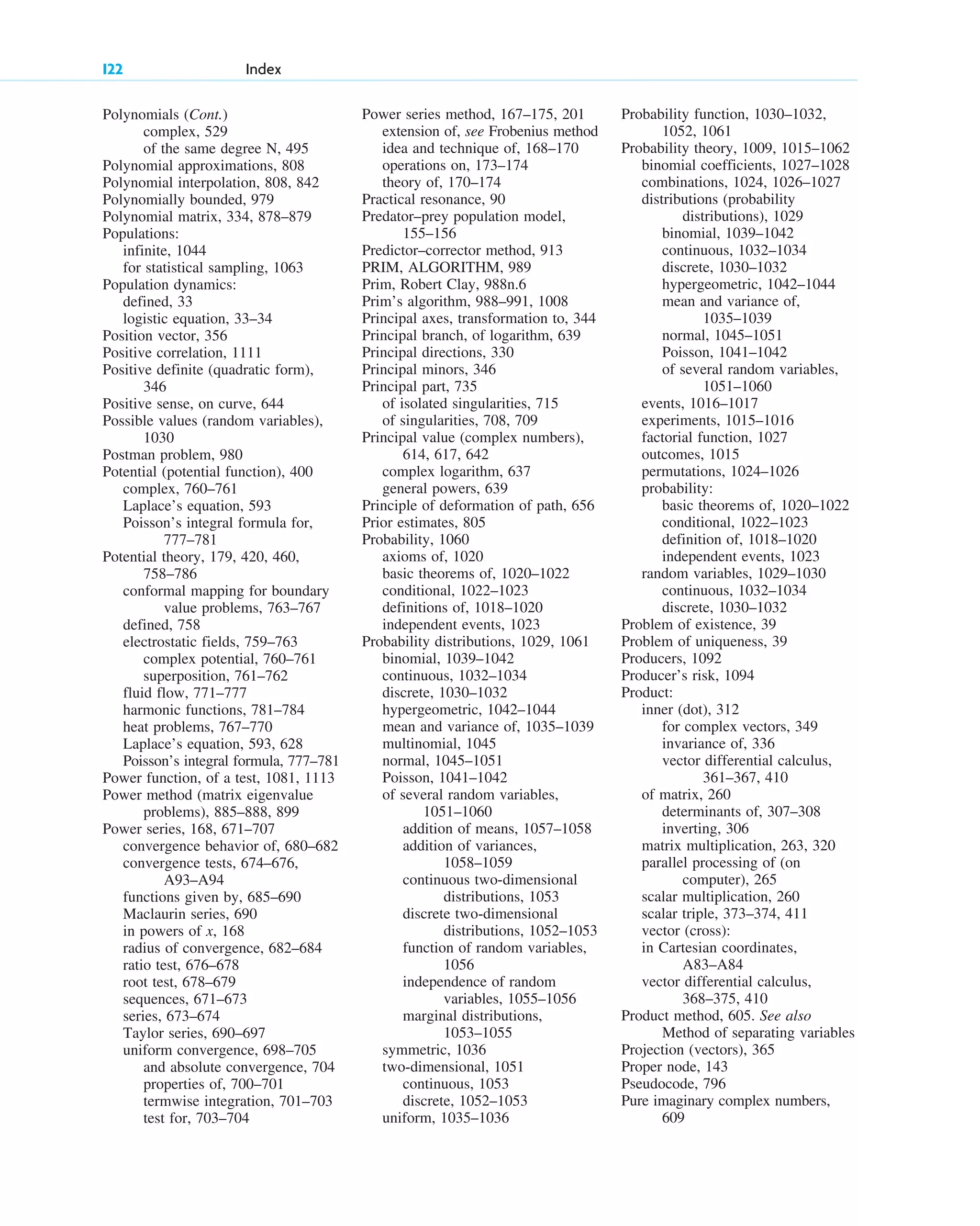 advanced engineering mathematics-erwin kreyszig.pdf
