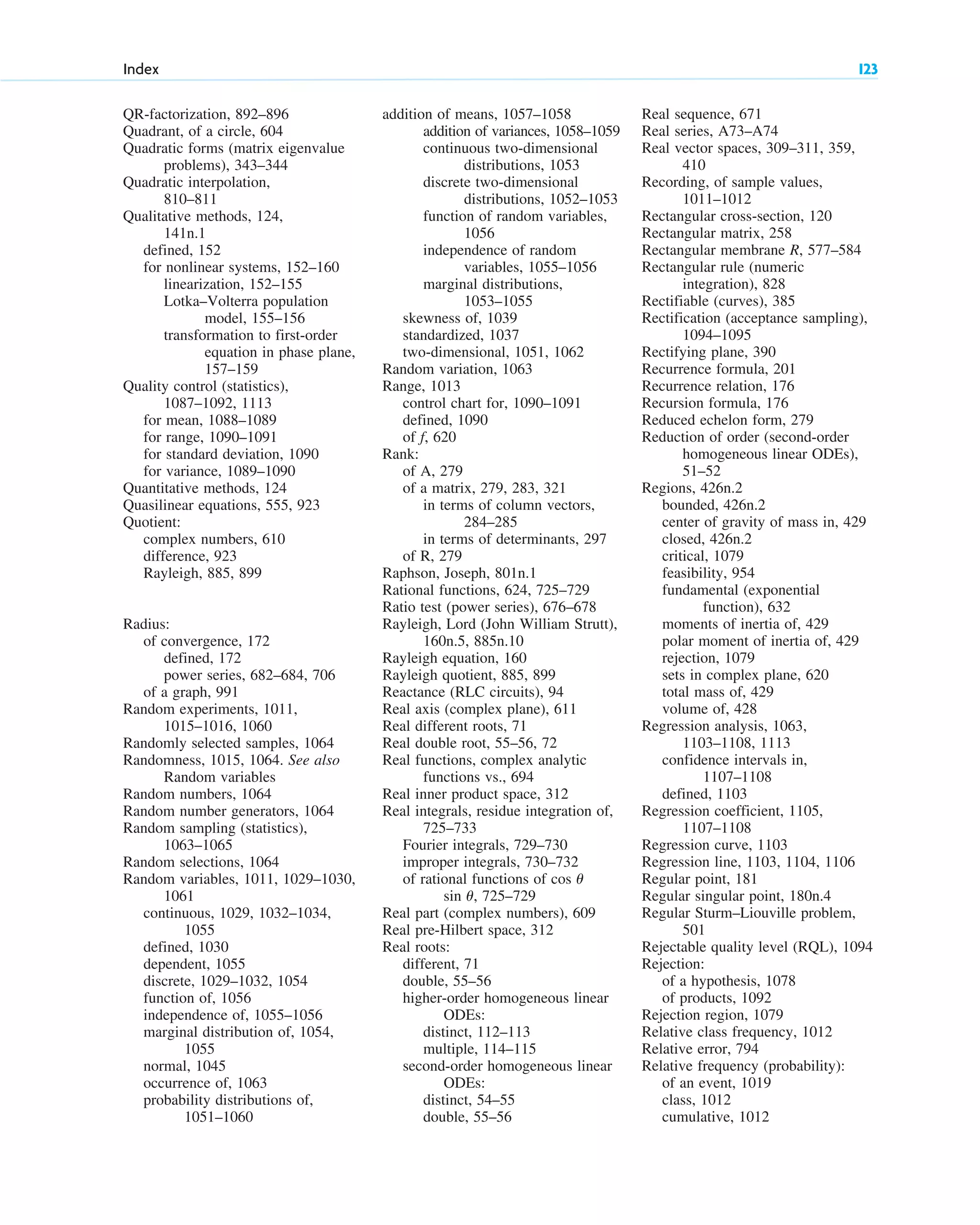 advanced engineering mathematics-erwin kreyszig.pdf