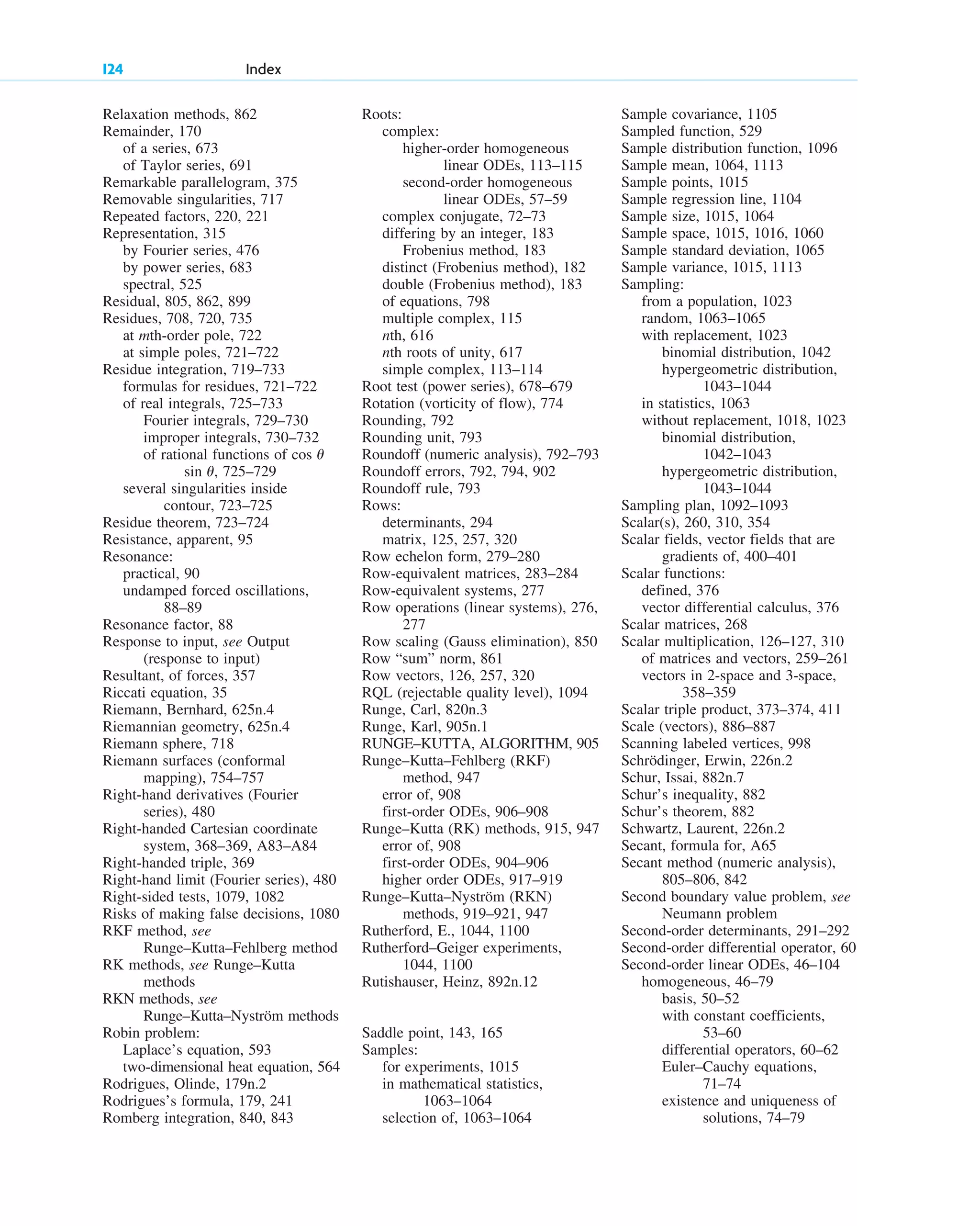 advanced engineering mathematics-erwin kreyszig.pdf