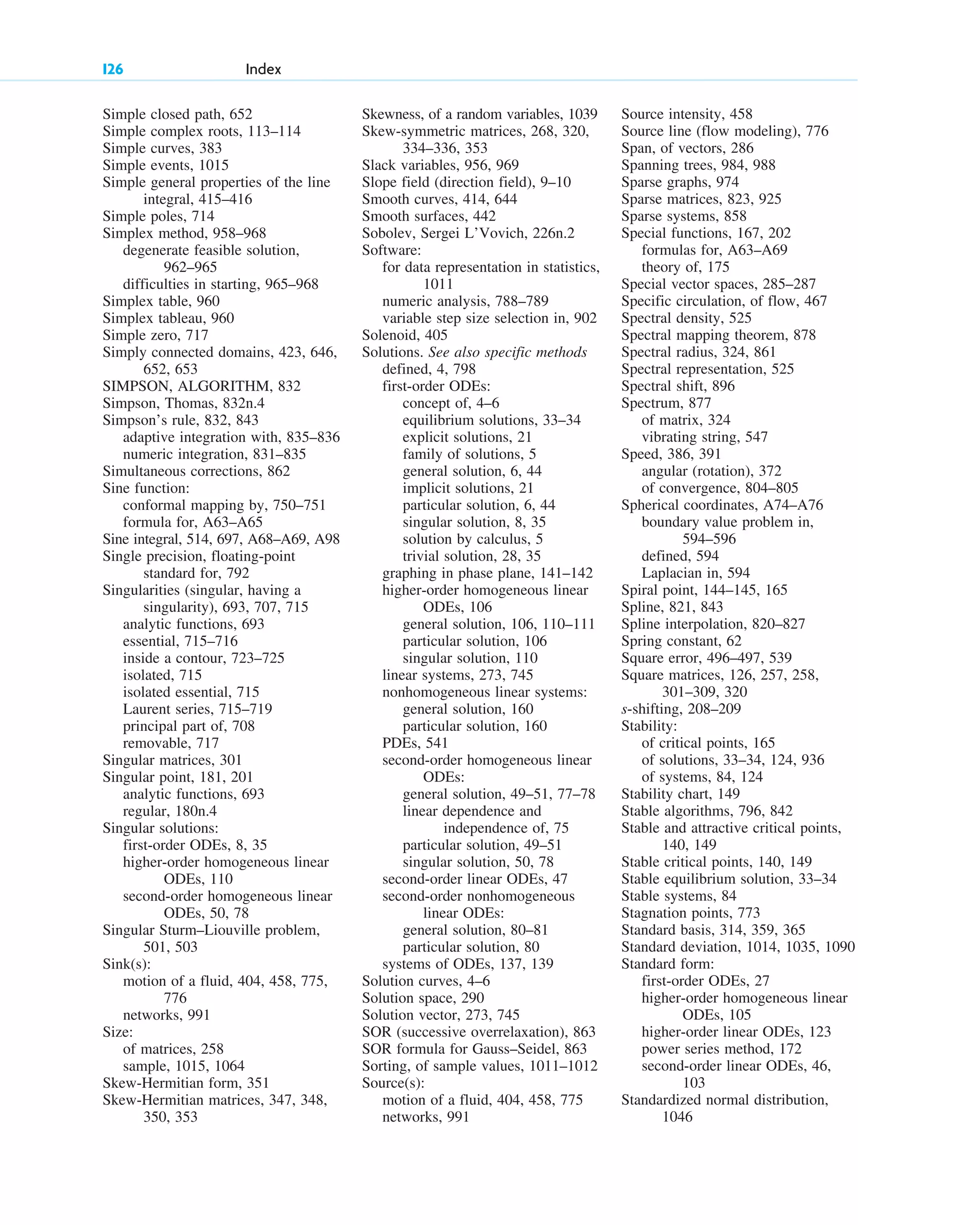 advanced engineering mathematics-erwin kreyszig.pdf