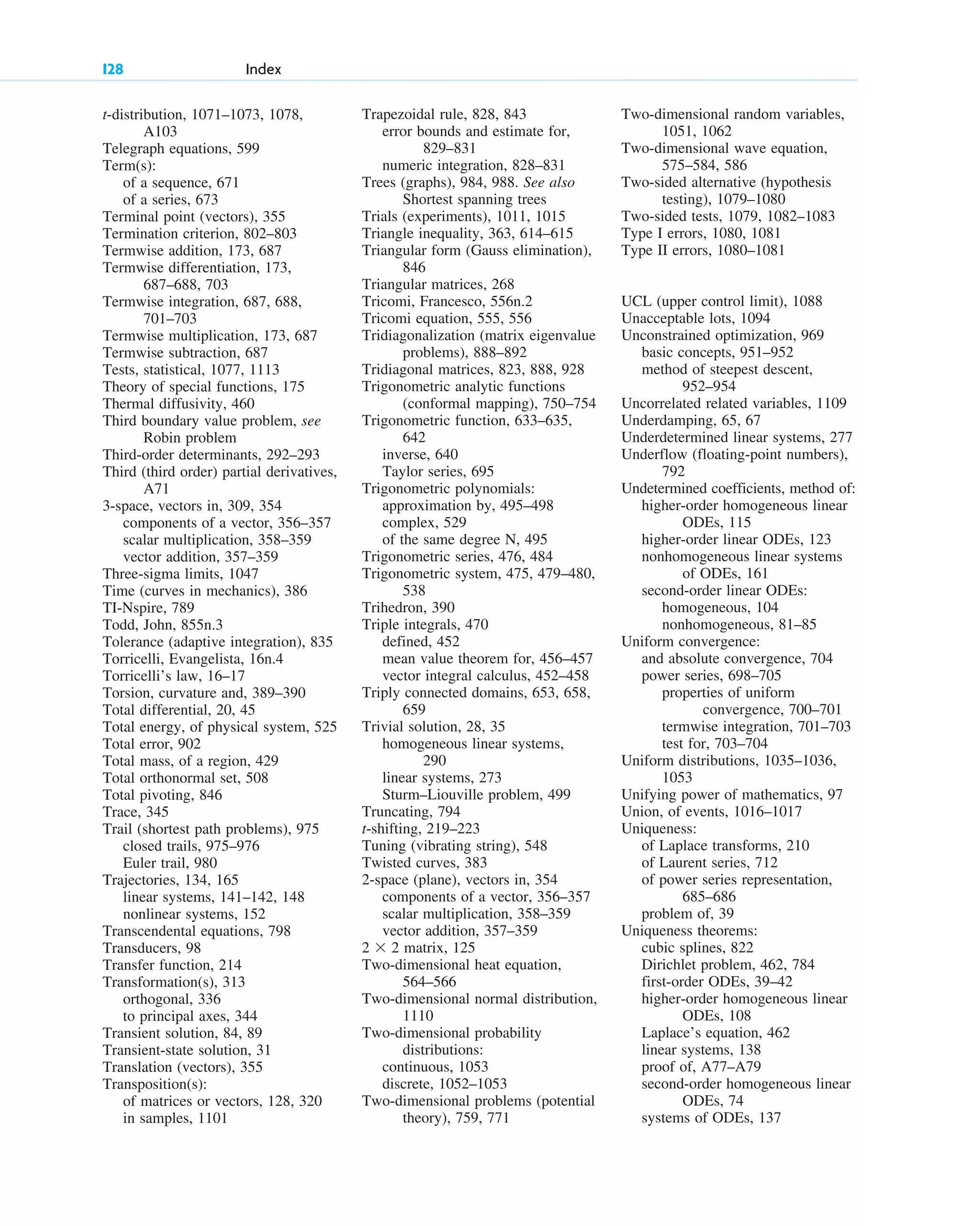 advanced engineering mathematics-erwin kreyszig.pdf