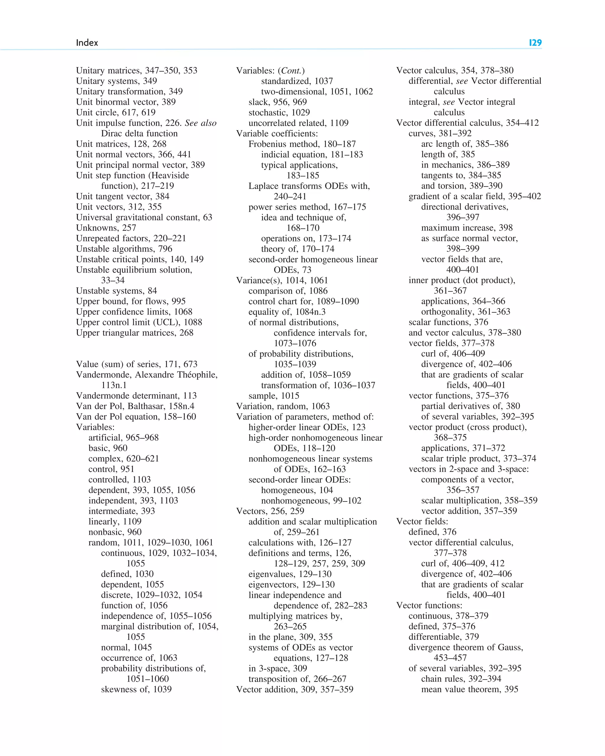 advanced engineering mathematics-erwin kreyszig.pdf