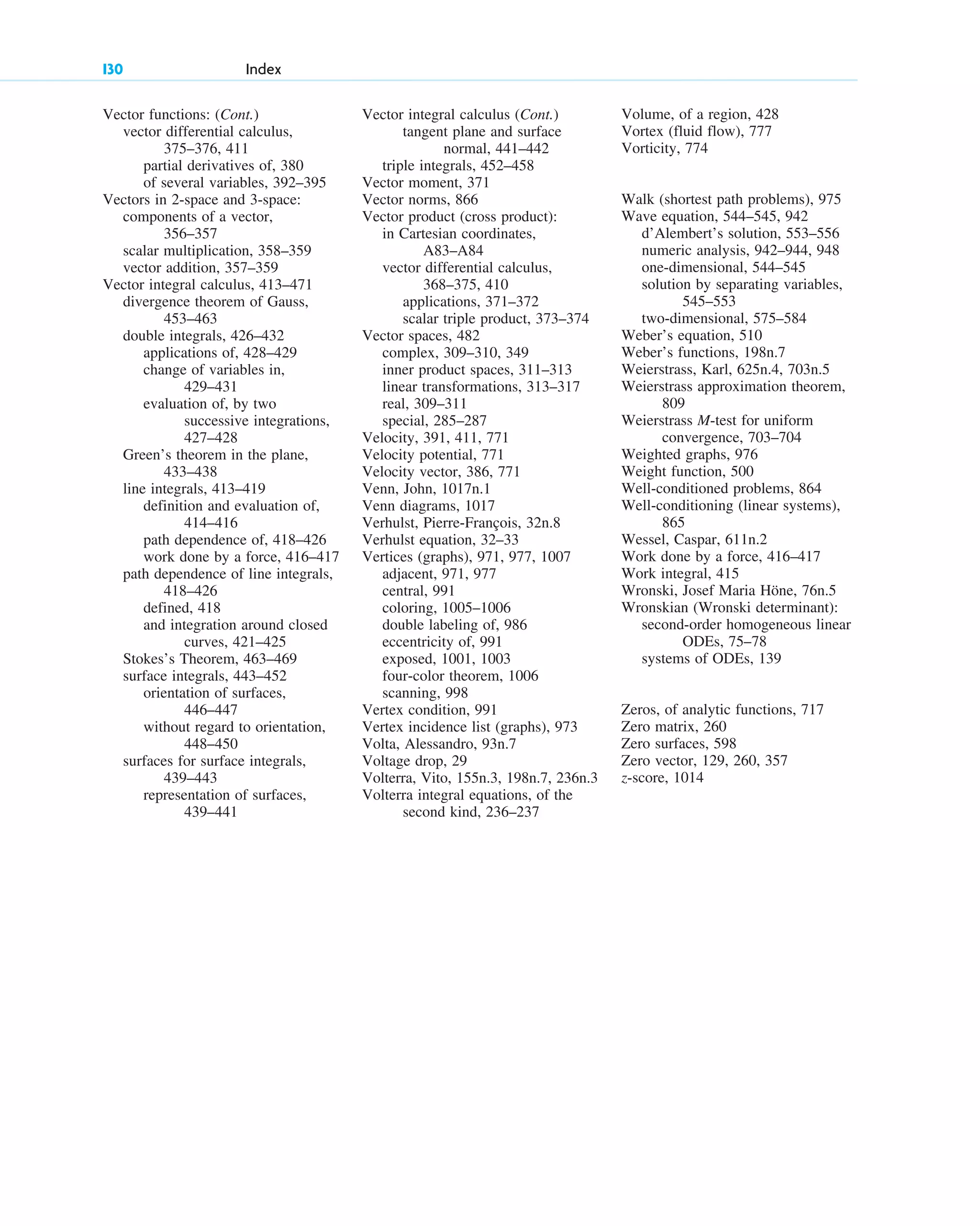 advanced engineering mathematics-erwin kreyszig.pdf