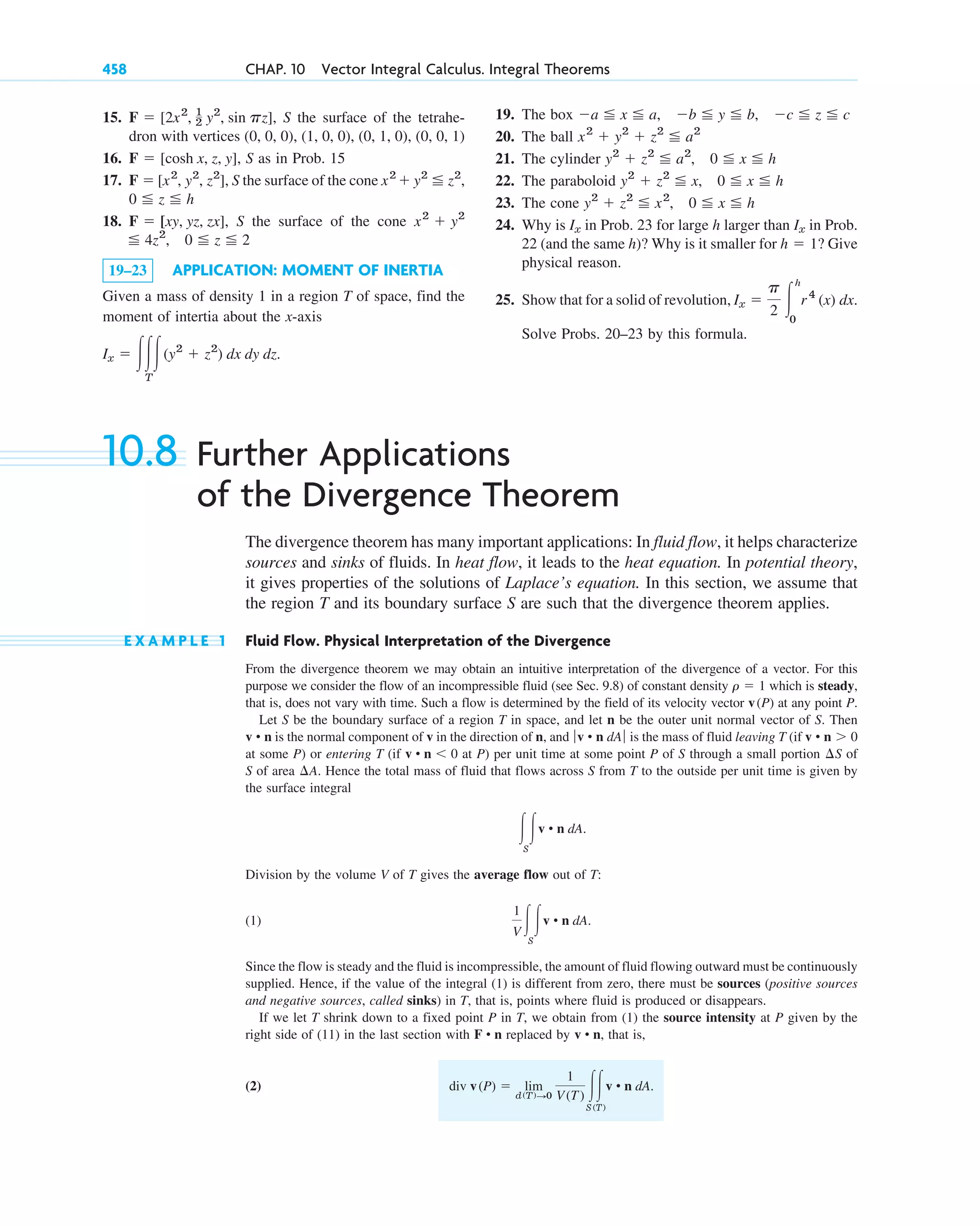 advanced engineering mathematics-erwin kreyszig.pdf