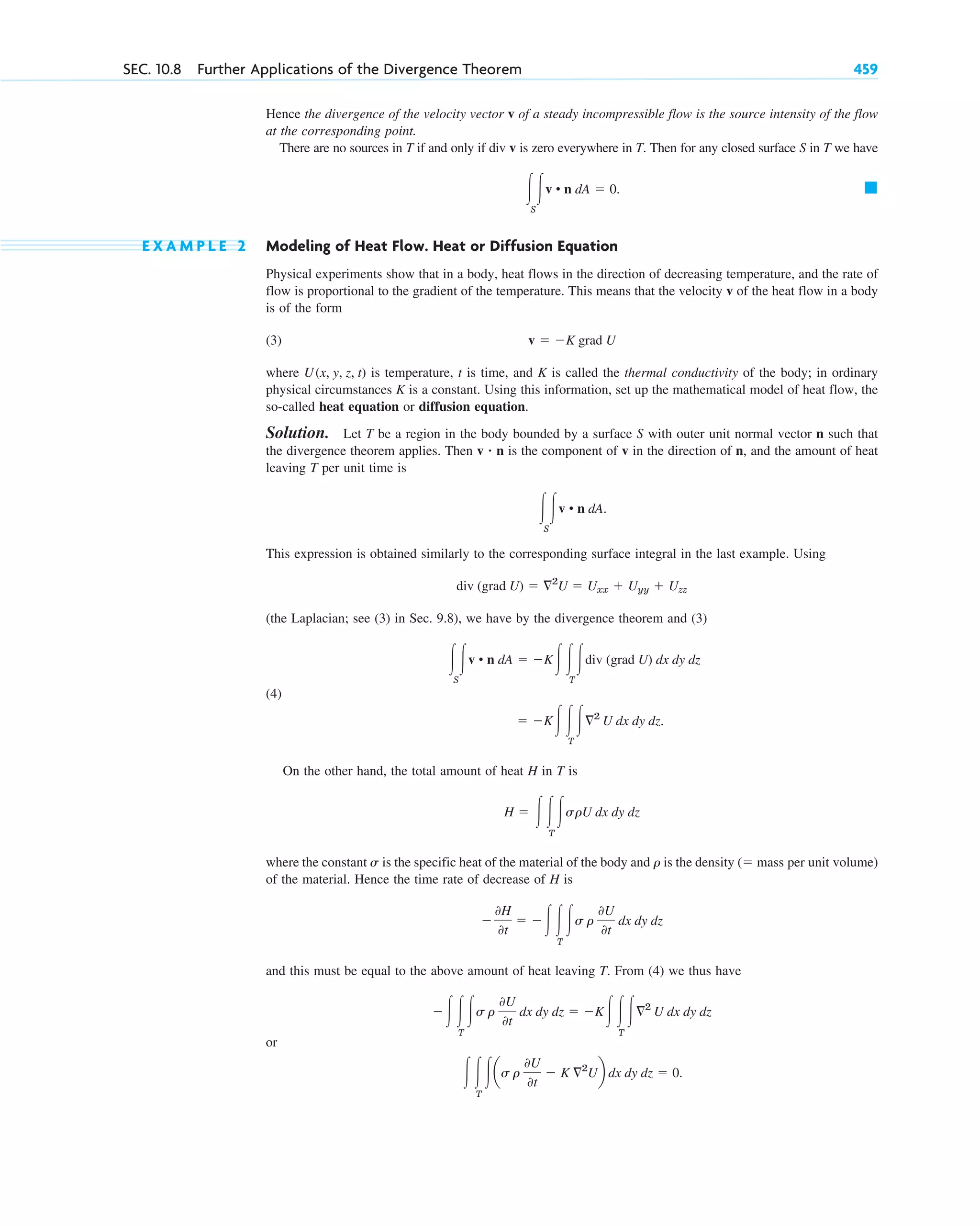advanced engineering mathematics-erwin kreyszig.pdf