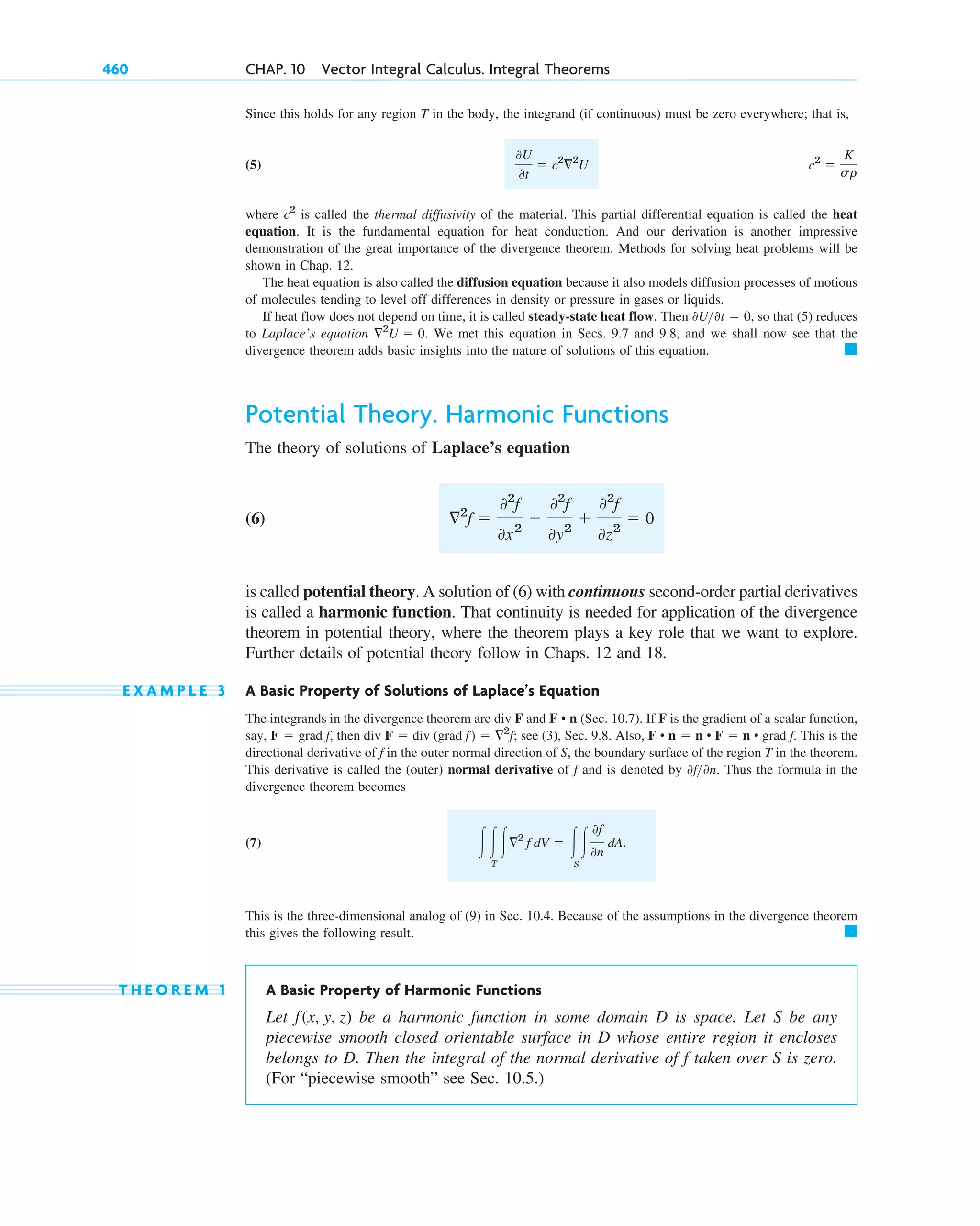 advanced engineering mathematics-erwin kreyszig.pdf