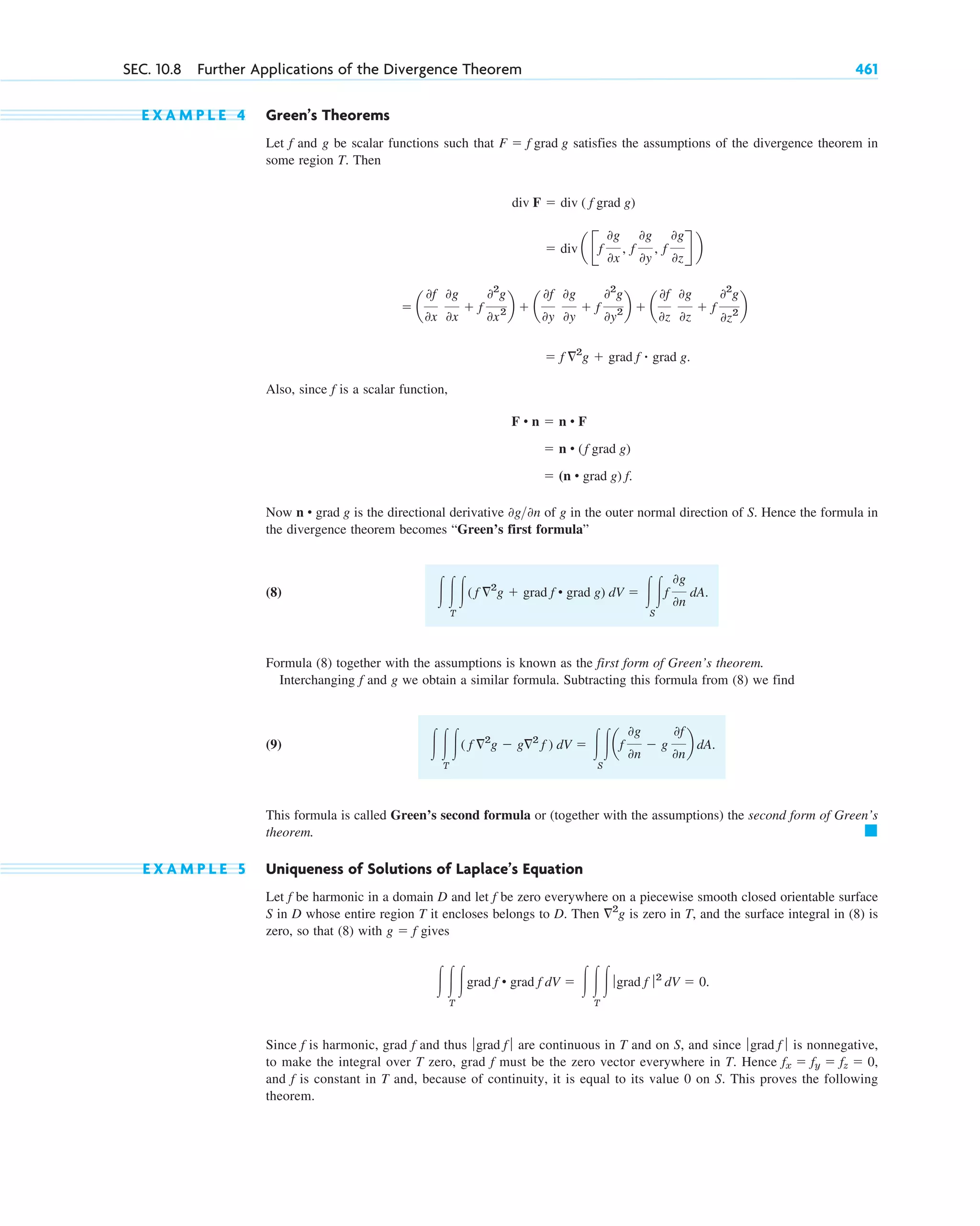 advanced engineering mathematics-erwin kreyszig.pdf