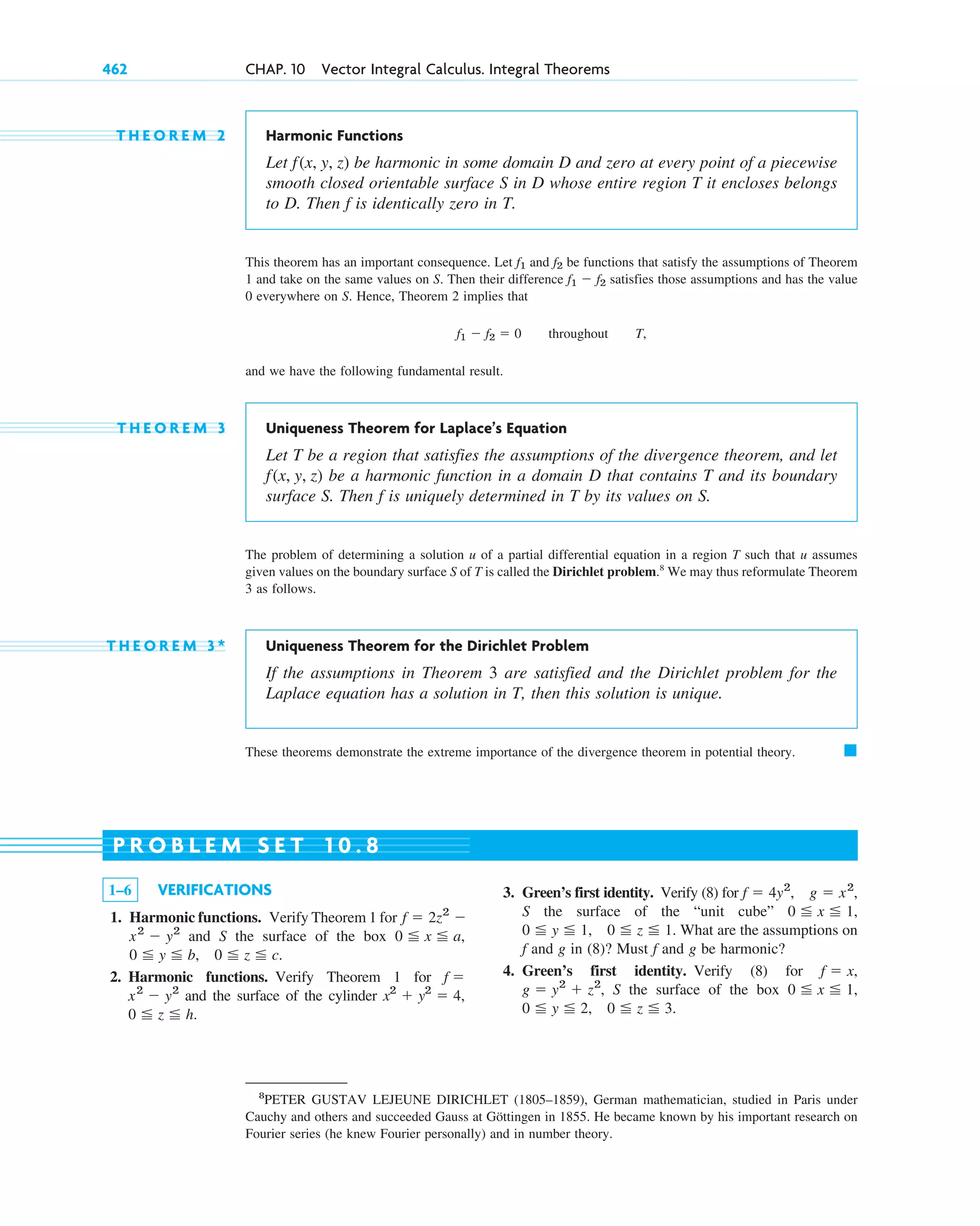 advanced engineering mathematics-erwin kreyszig.pdf