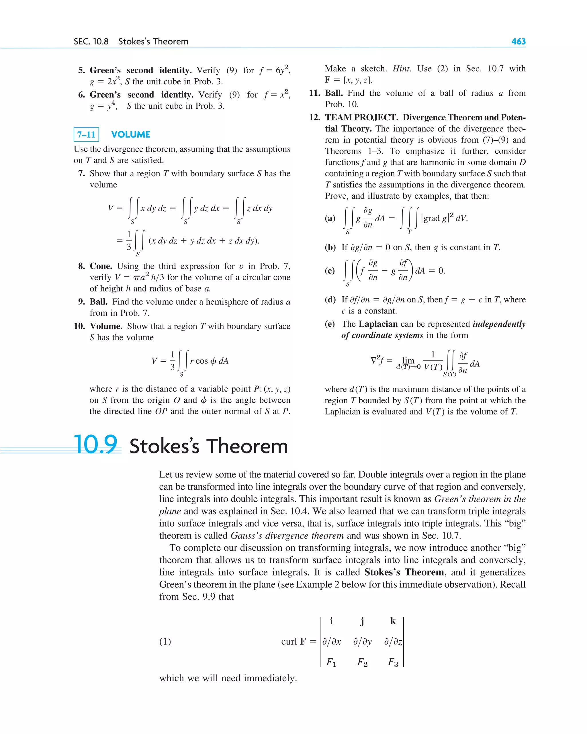 advanced engineering mathematics-erwin kreyszig.pdf