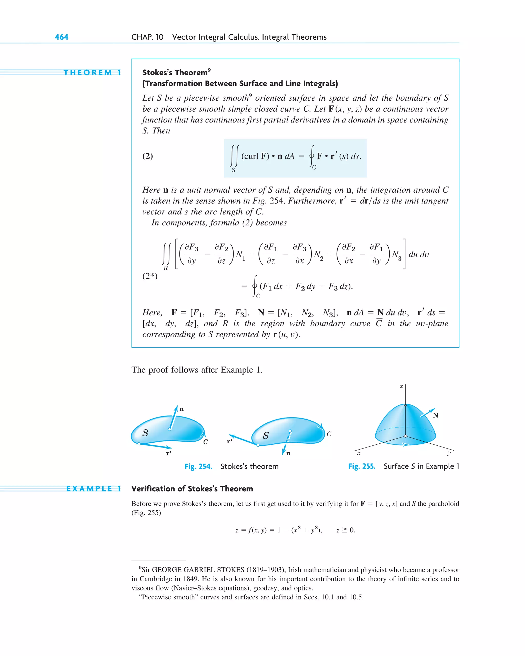 advanced engineering mathematics-erwin kreyszig.pdf