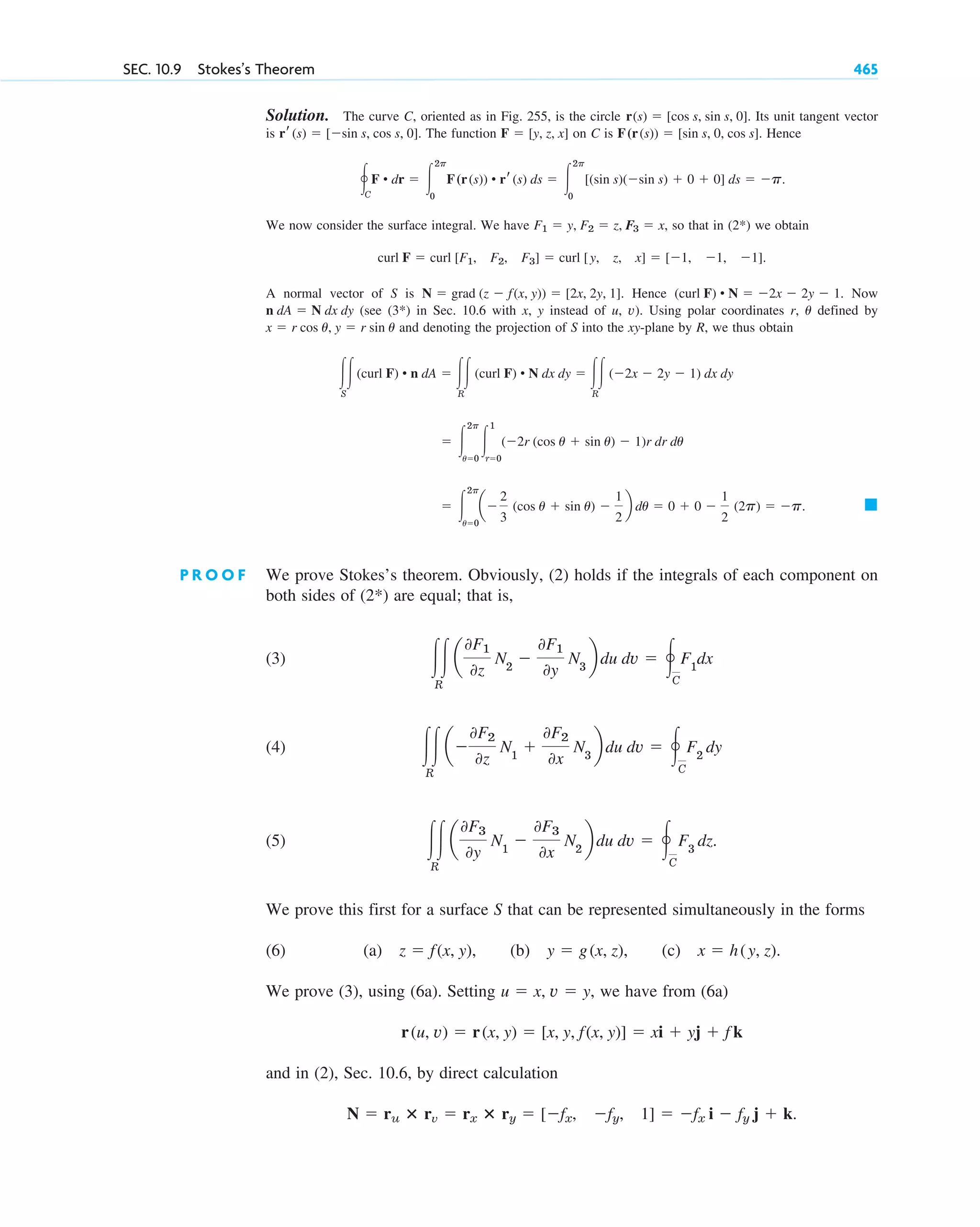 advanced engineering mathematics-erwin kreyszig.pdf
