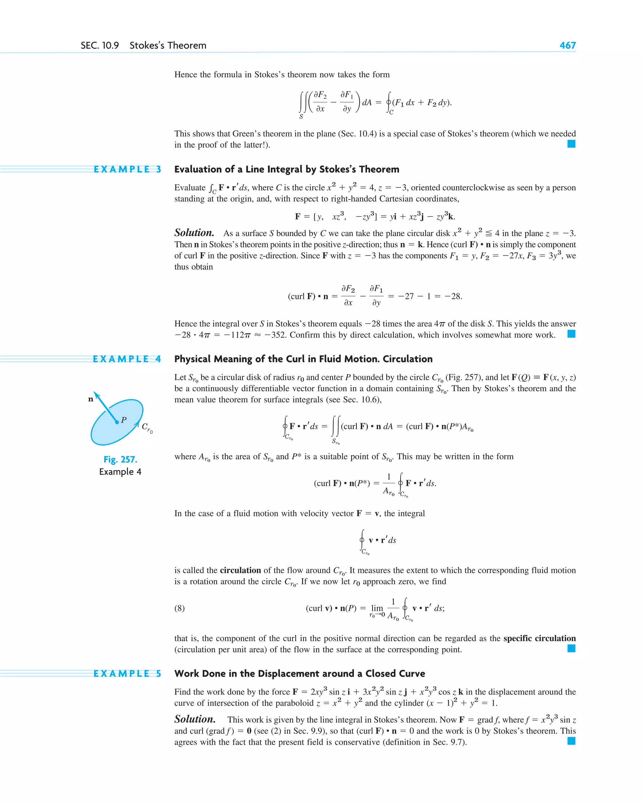 advanced engineering mathematics-erwin kreyszig.pdf