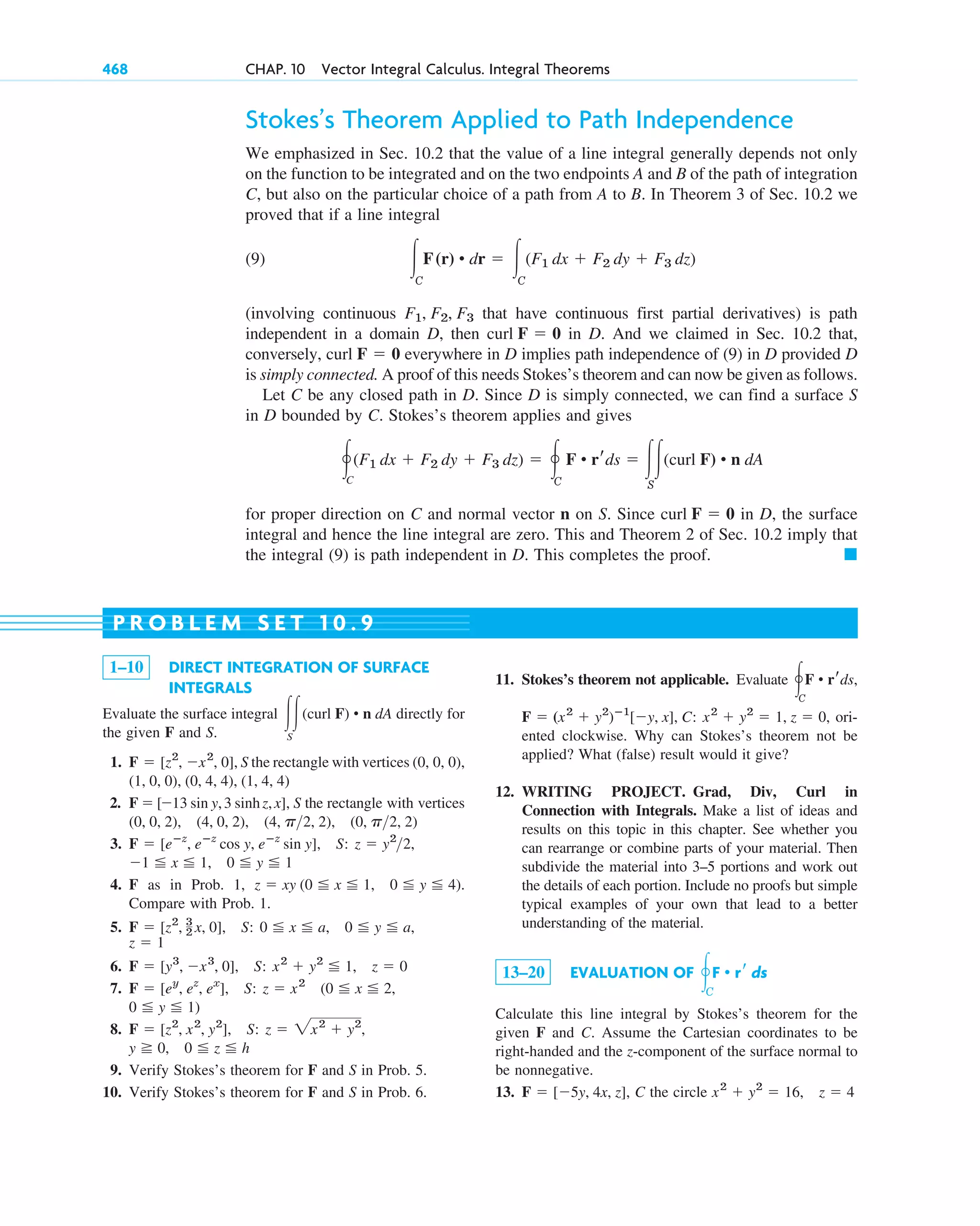 advanced engineering mathematics-erwin kreyszig.pdf