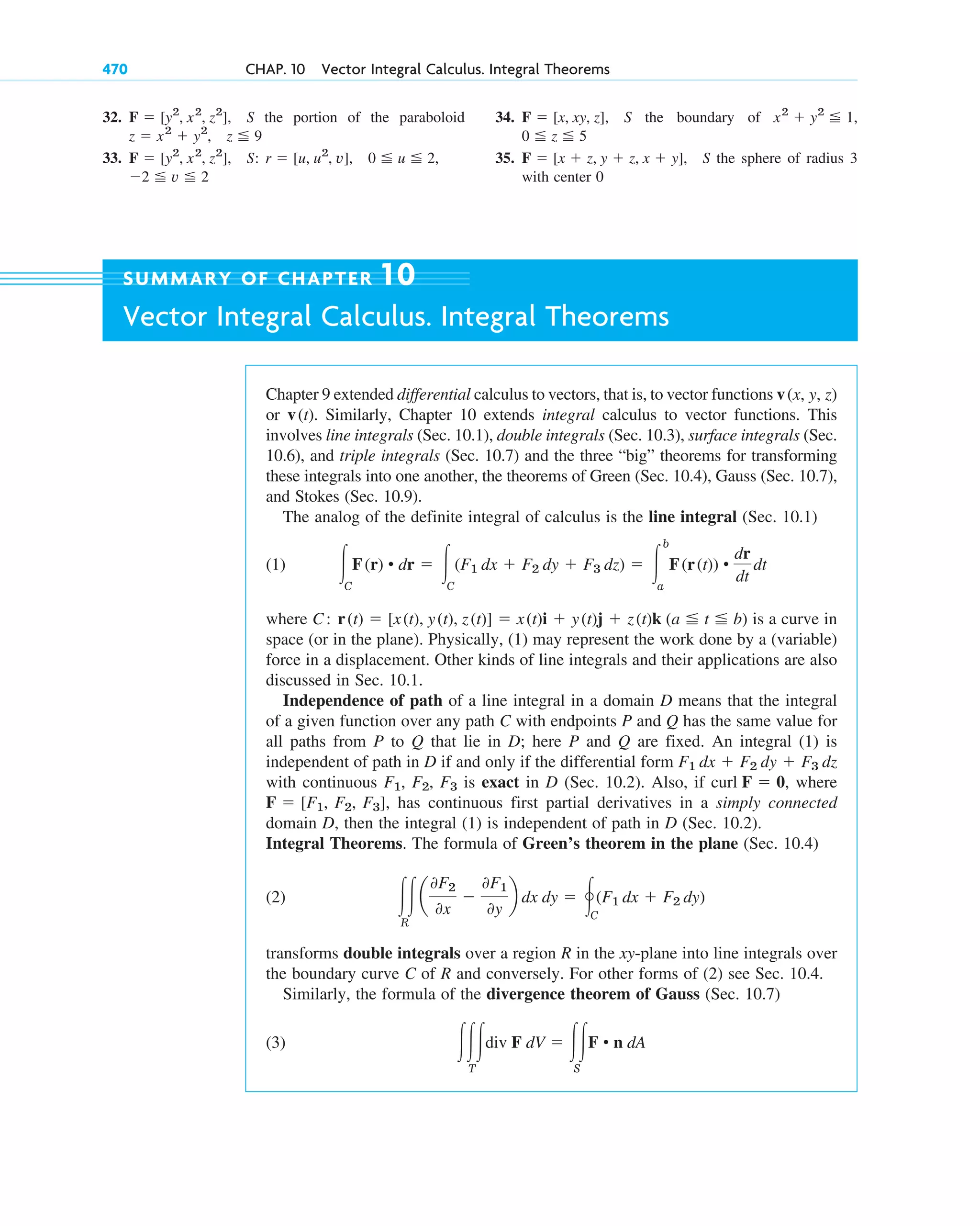 advanced engineering mathematics-erwin kreyszig.pdf
