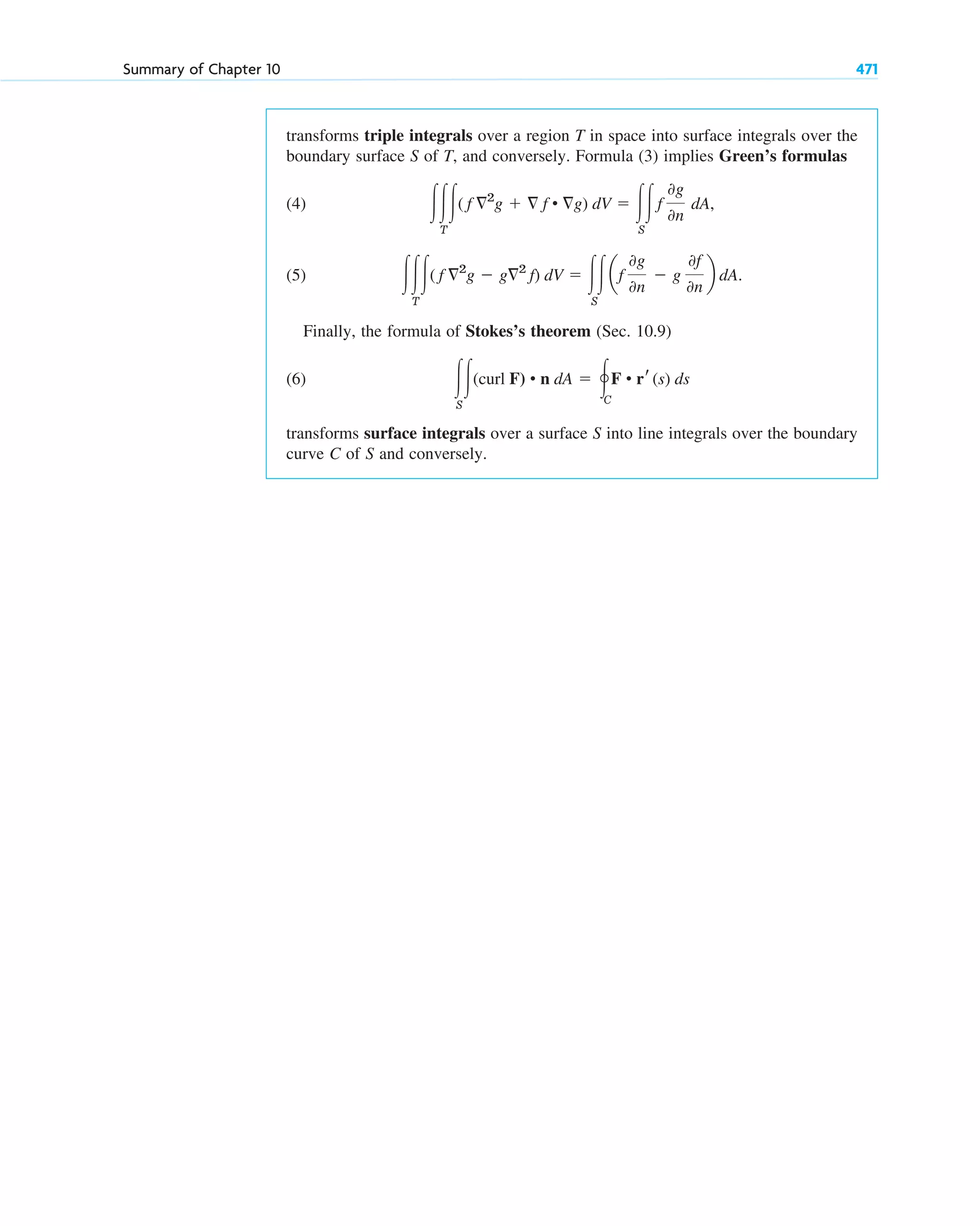 advanced engineering mathematics-erwin kreyszig.pdf