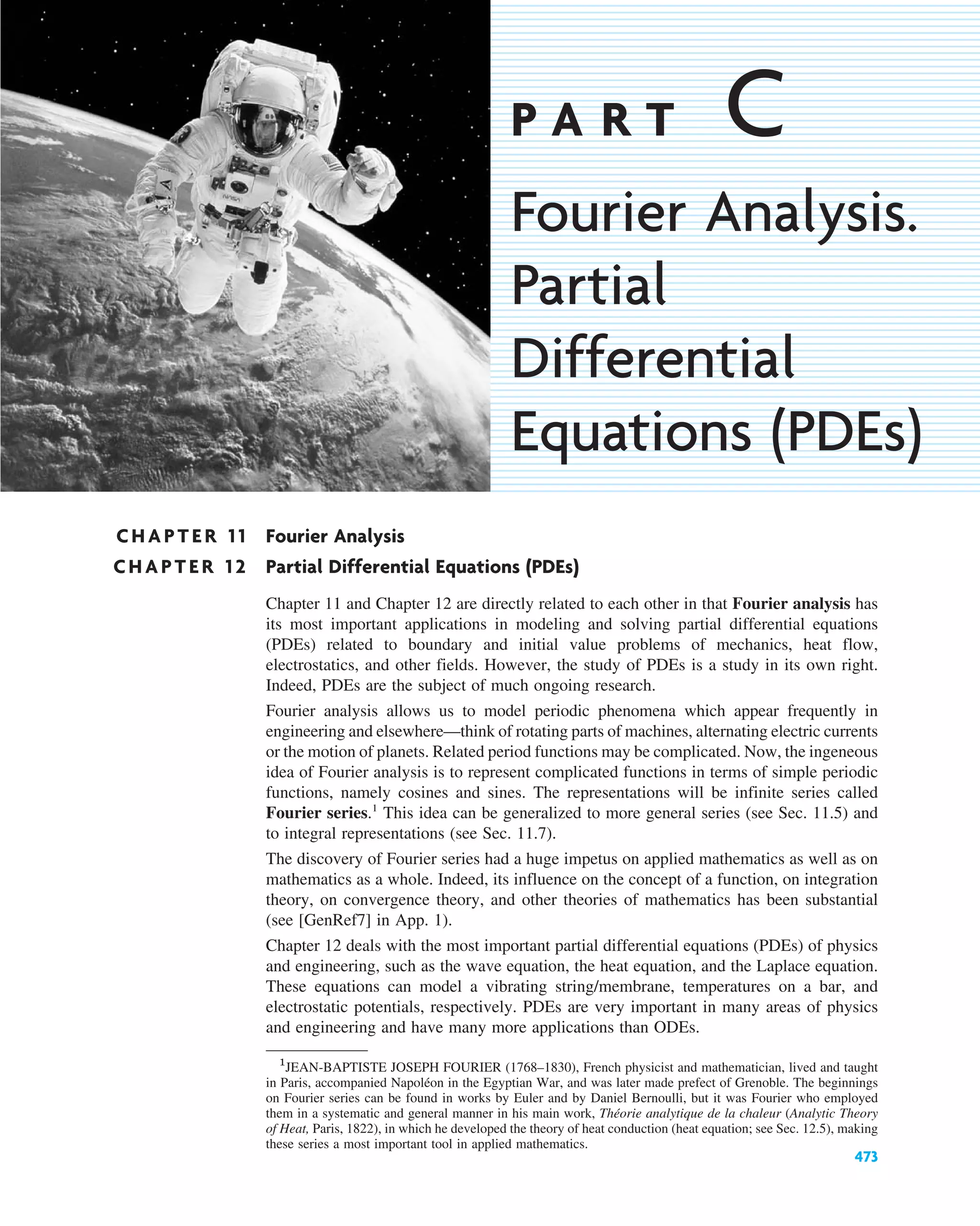 advanced engineering mathematics-erwin kreyszig.pdf