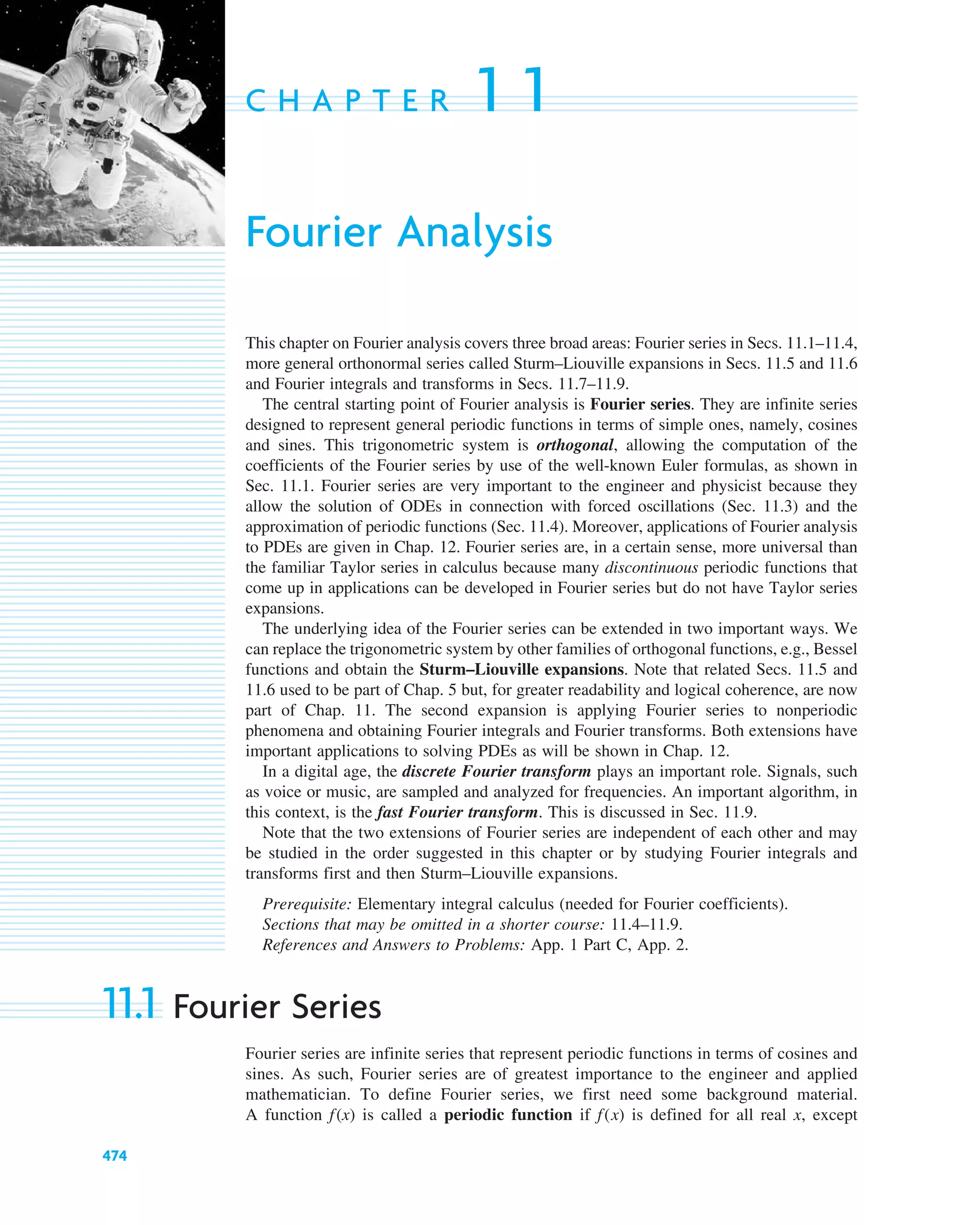 advanced engineering mathematics-erwin kreyszig.pdf