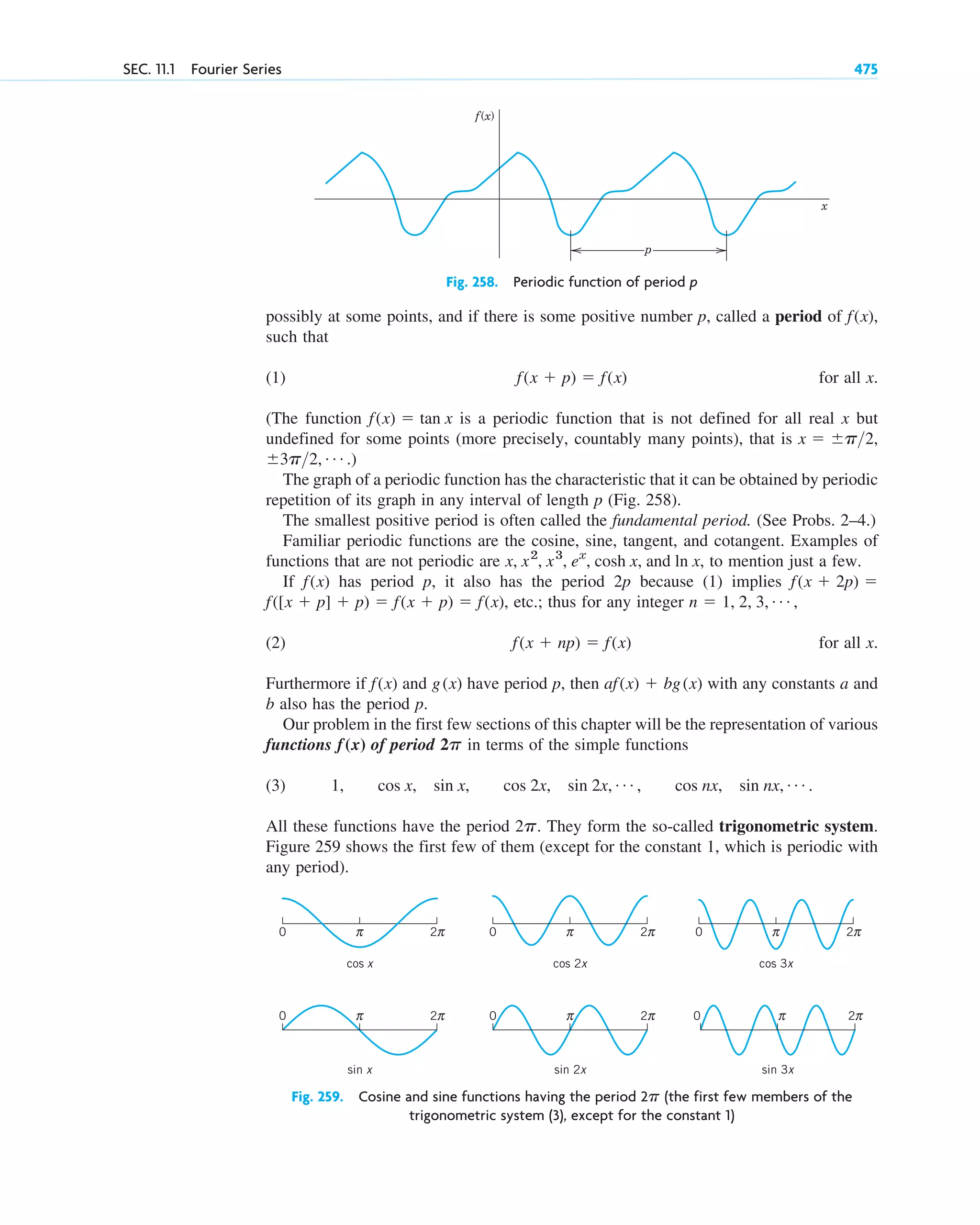 advanced engineering mathematics-erwin kreyszig.pdf