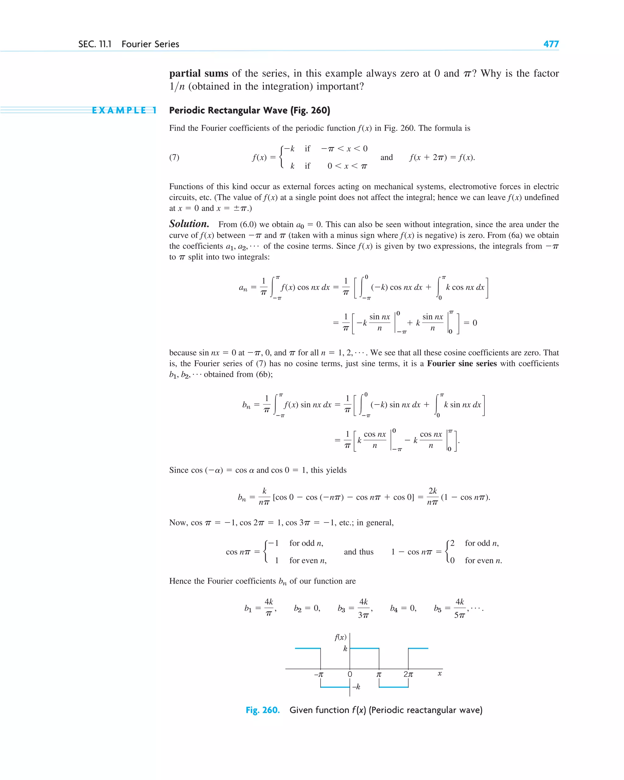 advanced engineering mathematics-erwin kreyszig.pdf