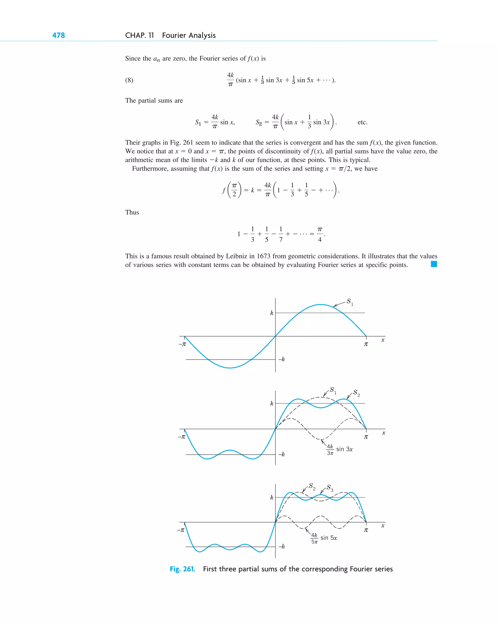 advanced engineering mathematics-erwin kreyszig.pdf