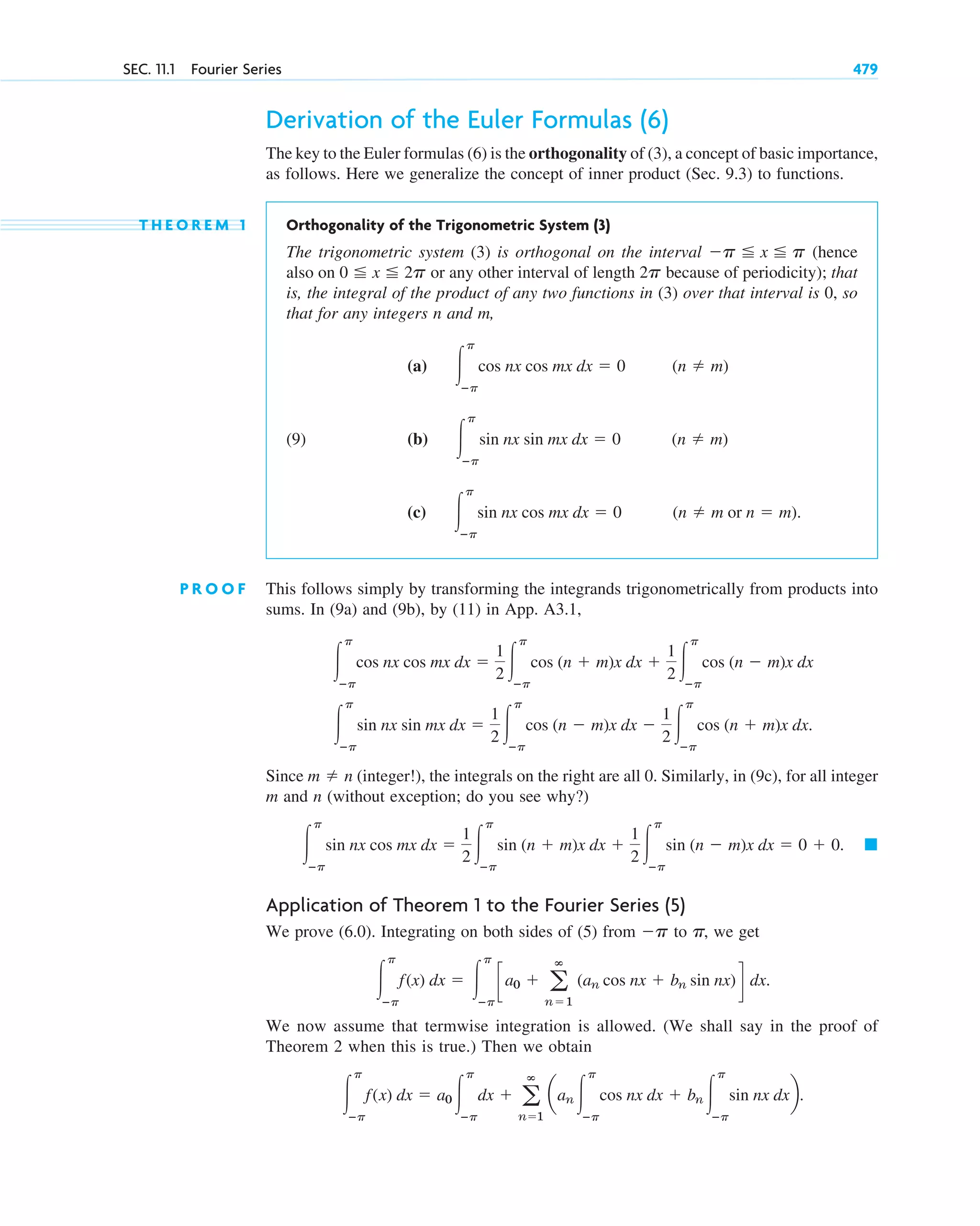 advanced engineering mathematics-erwin kreyszig.pdf