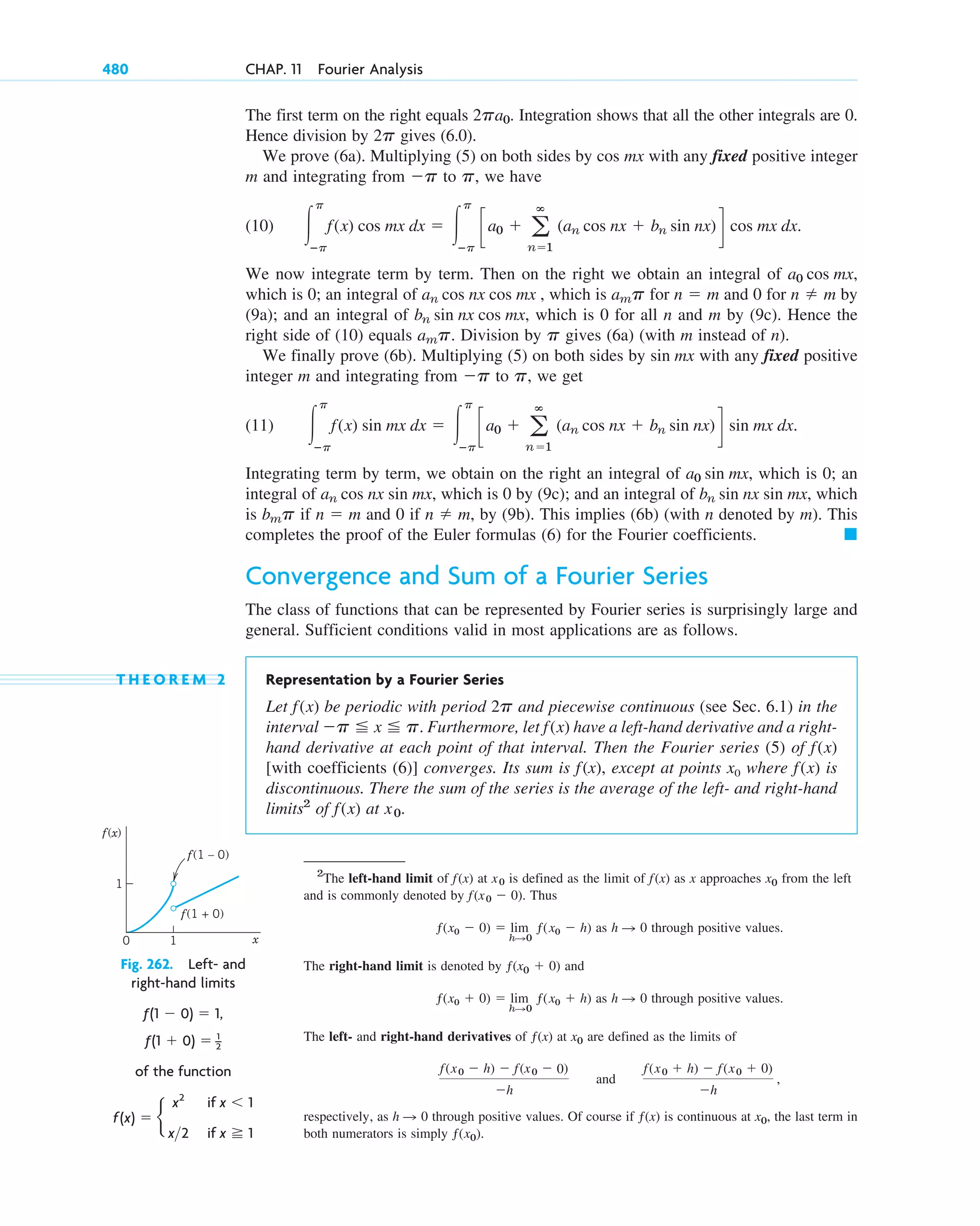 advanced engineering mathematics-erwin kreyszig.pdf