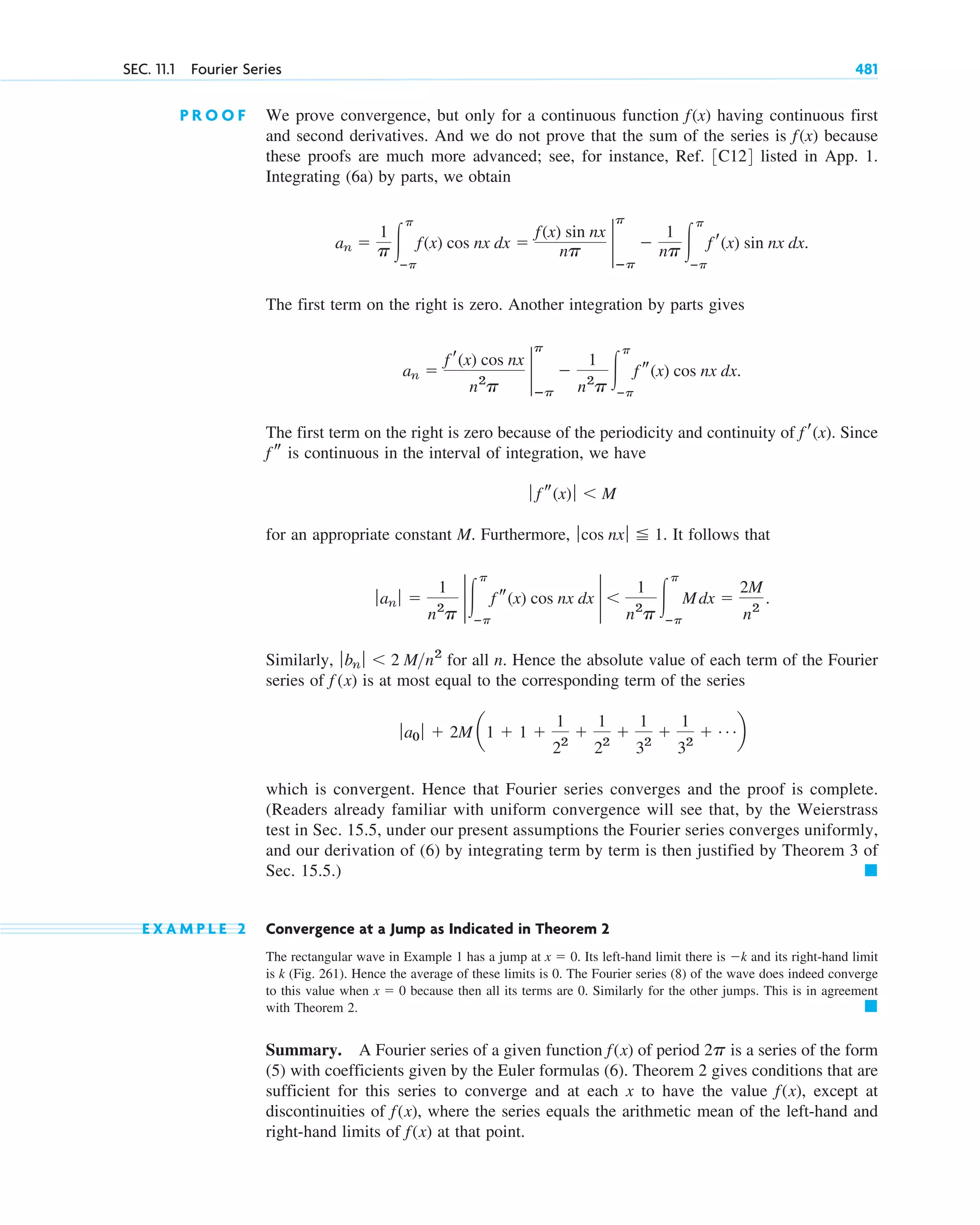 advanced engineering mathematics-erwin kreyszig.pdf