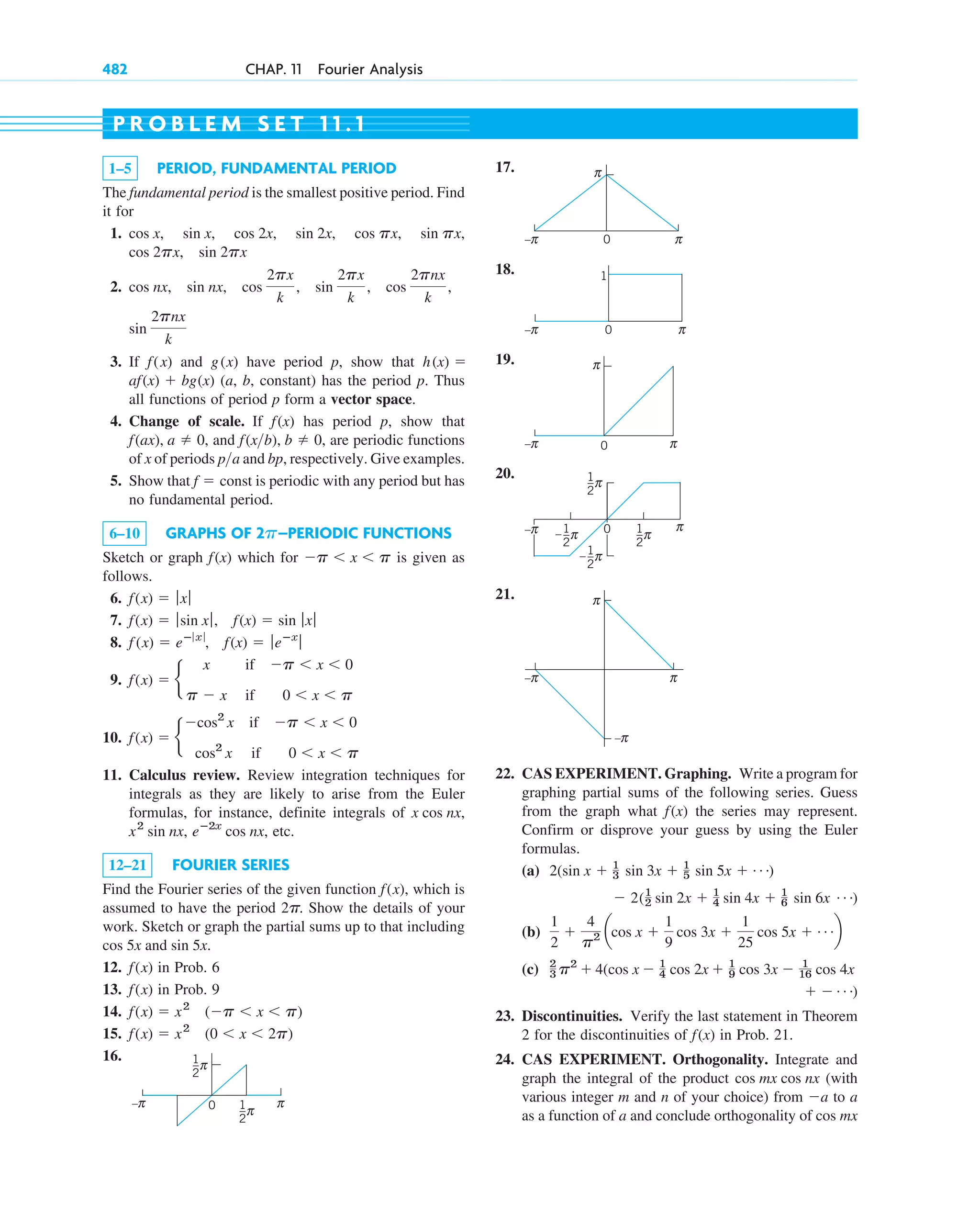 advanced engineering mathematics-erwin kreyszig.pdf