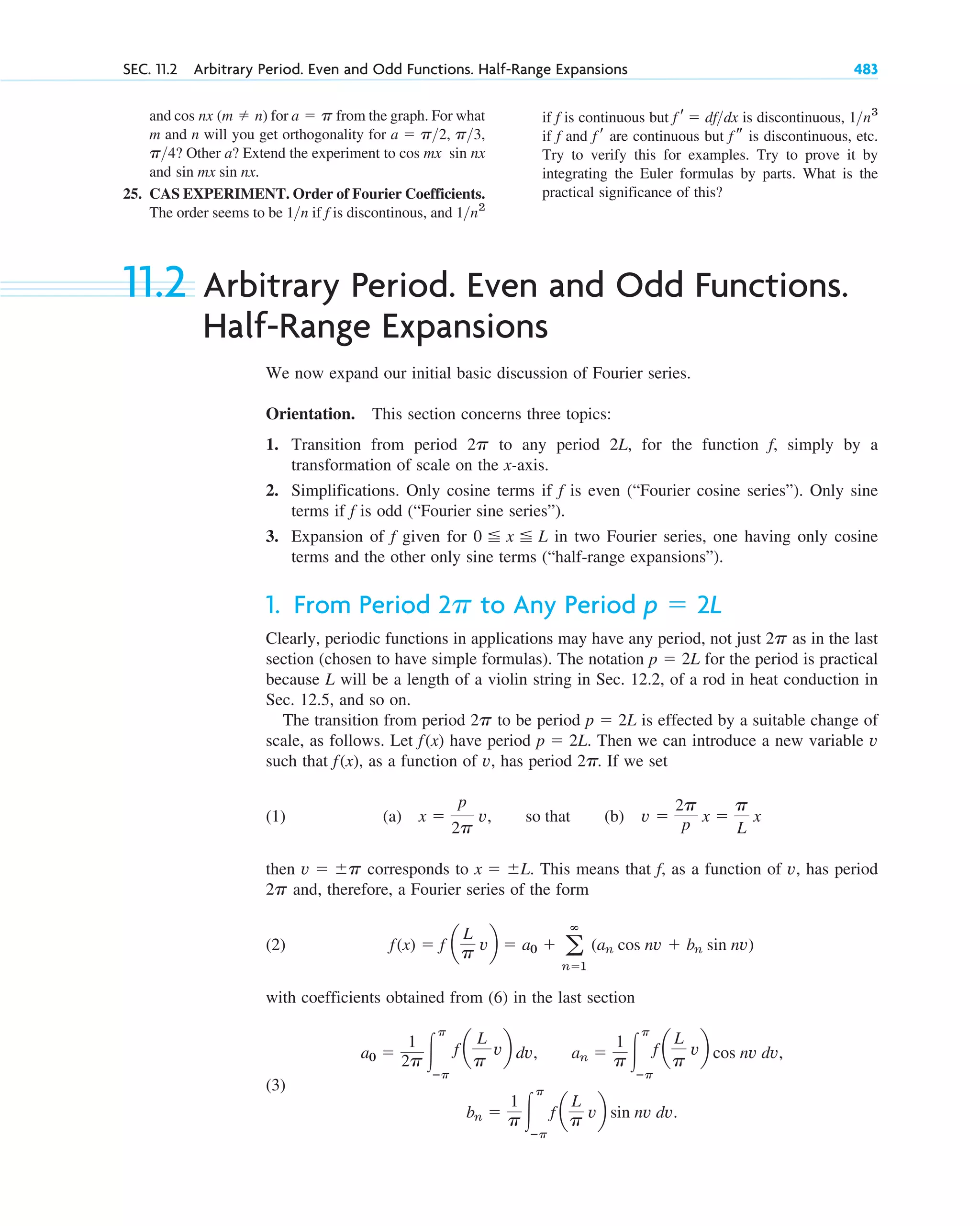 advanced engineering mathematics-erwin kreyszig.pdf