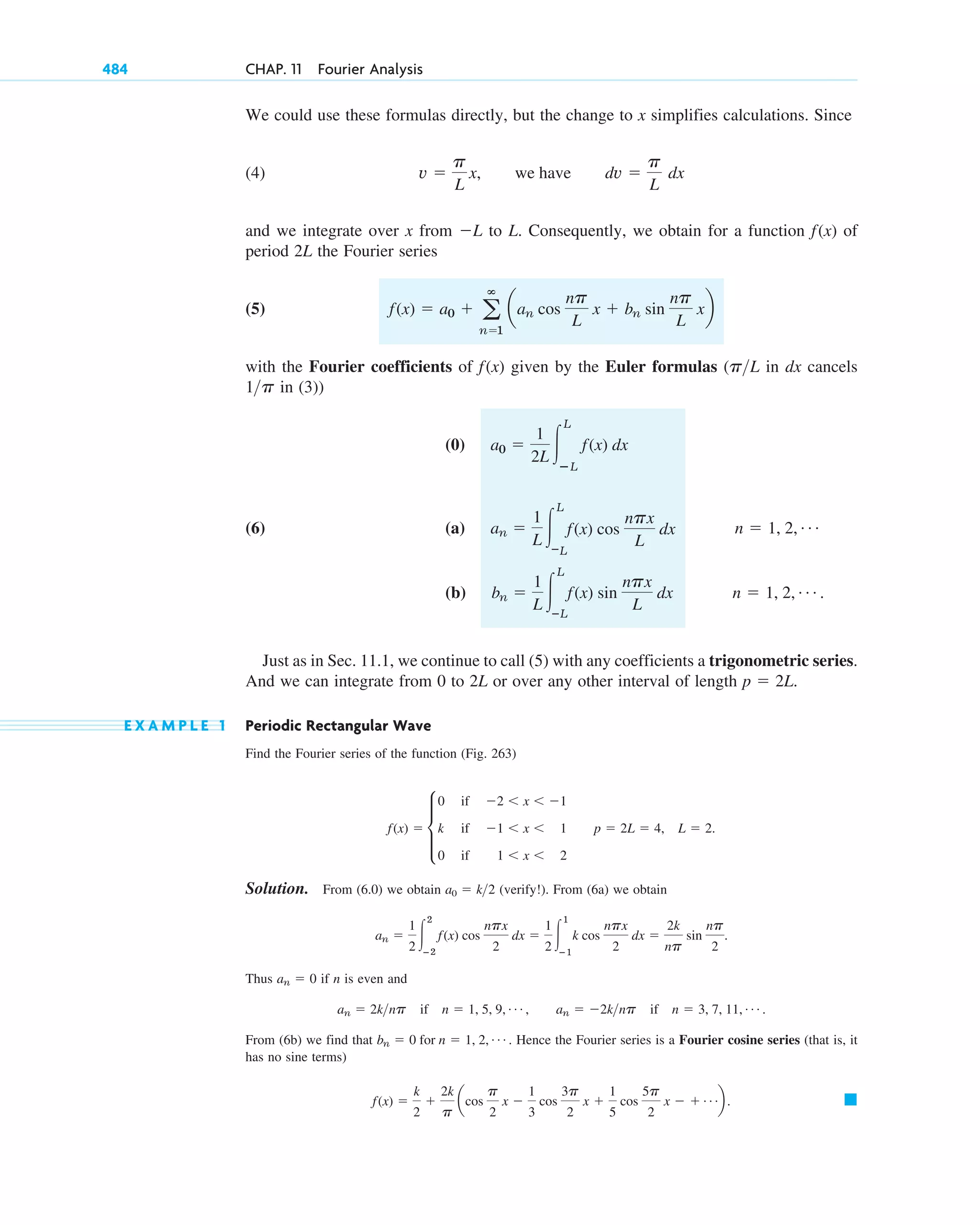 advanced engineering mathematics-erwin kreyszig.pdf