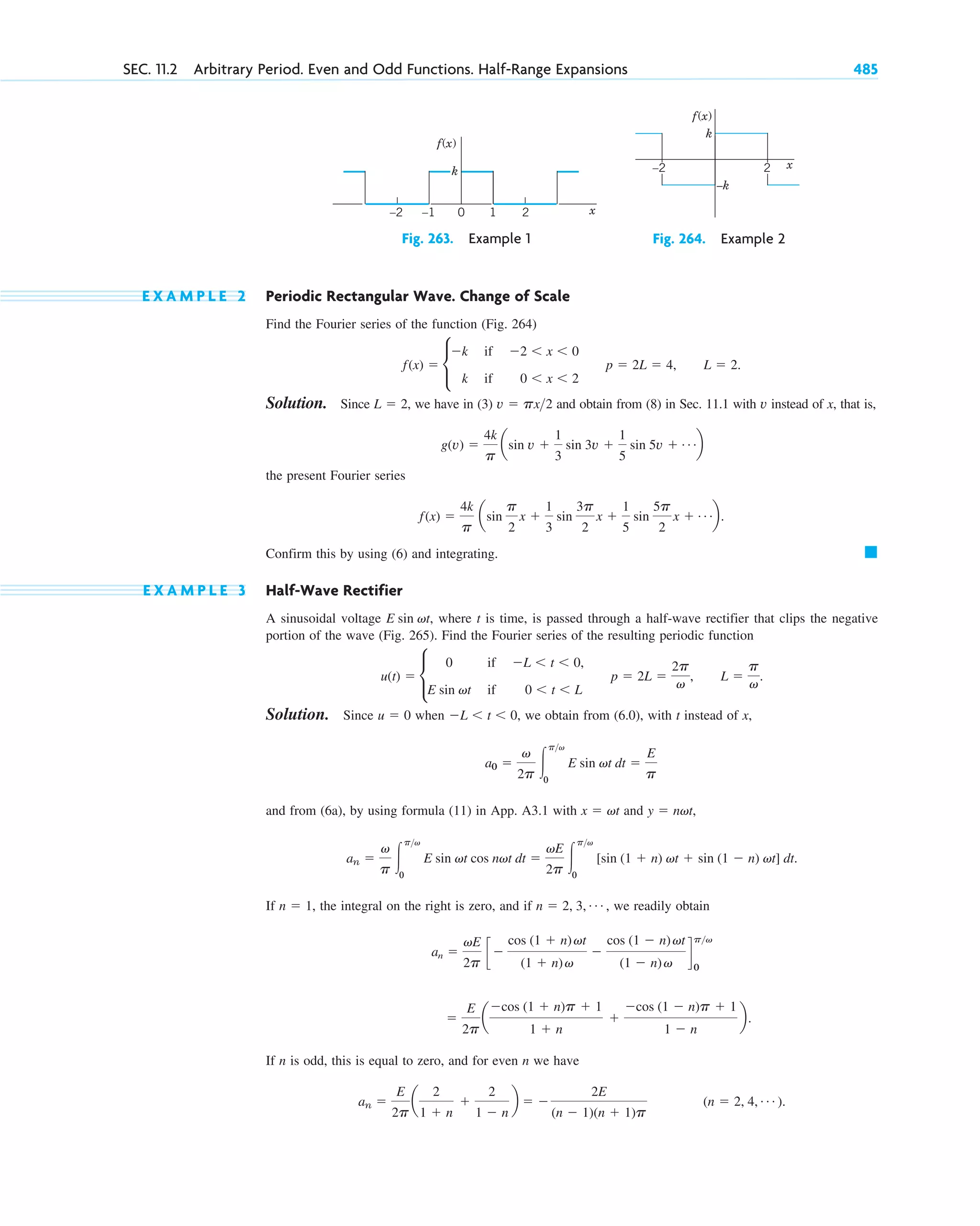 advanced engineering mathematics-erwin kreyszig.pdf