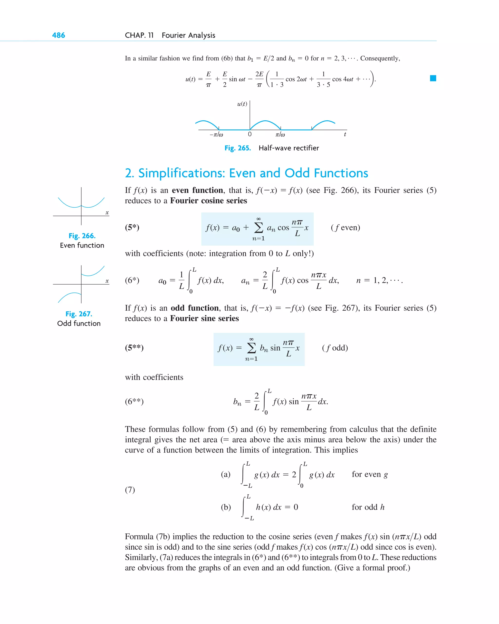 advanced engineering mathematics-erwin kreyszig.pdf