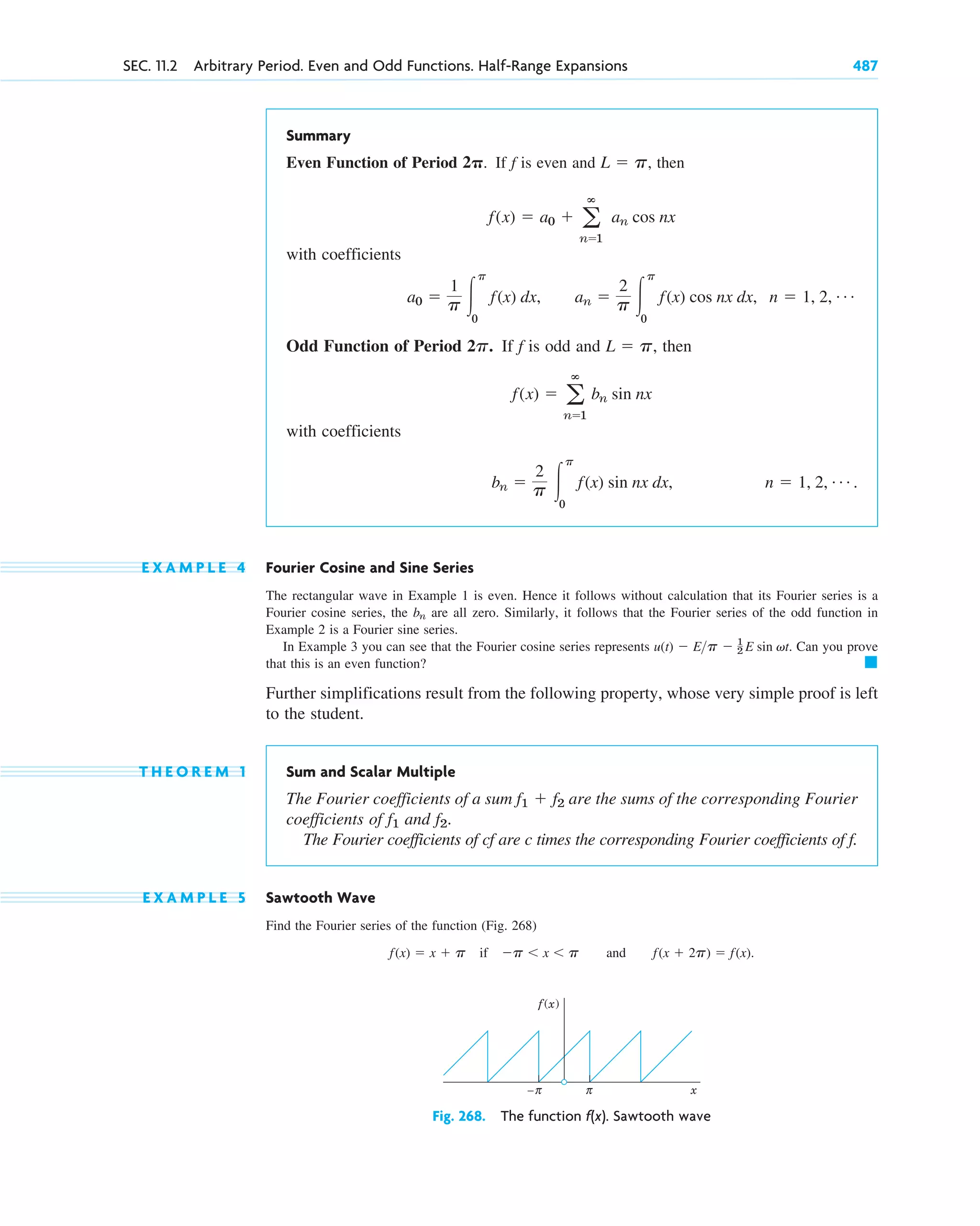 advanced engineering mathematics-erwin kreyszig.pdf