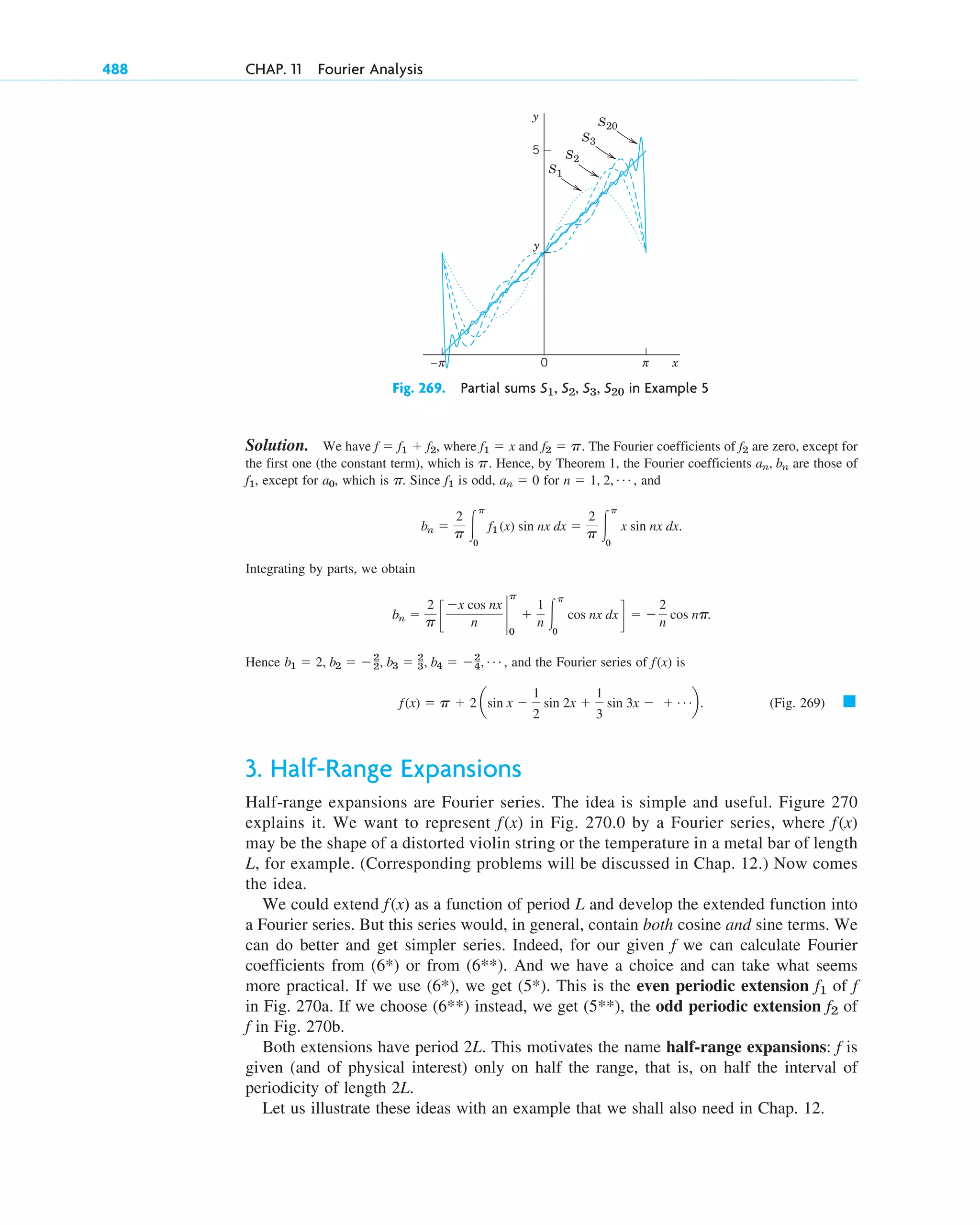 advanced engineering mathematics-erwin kreyszig.pdf